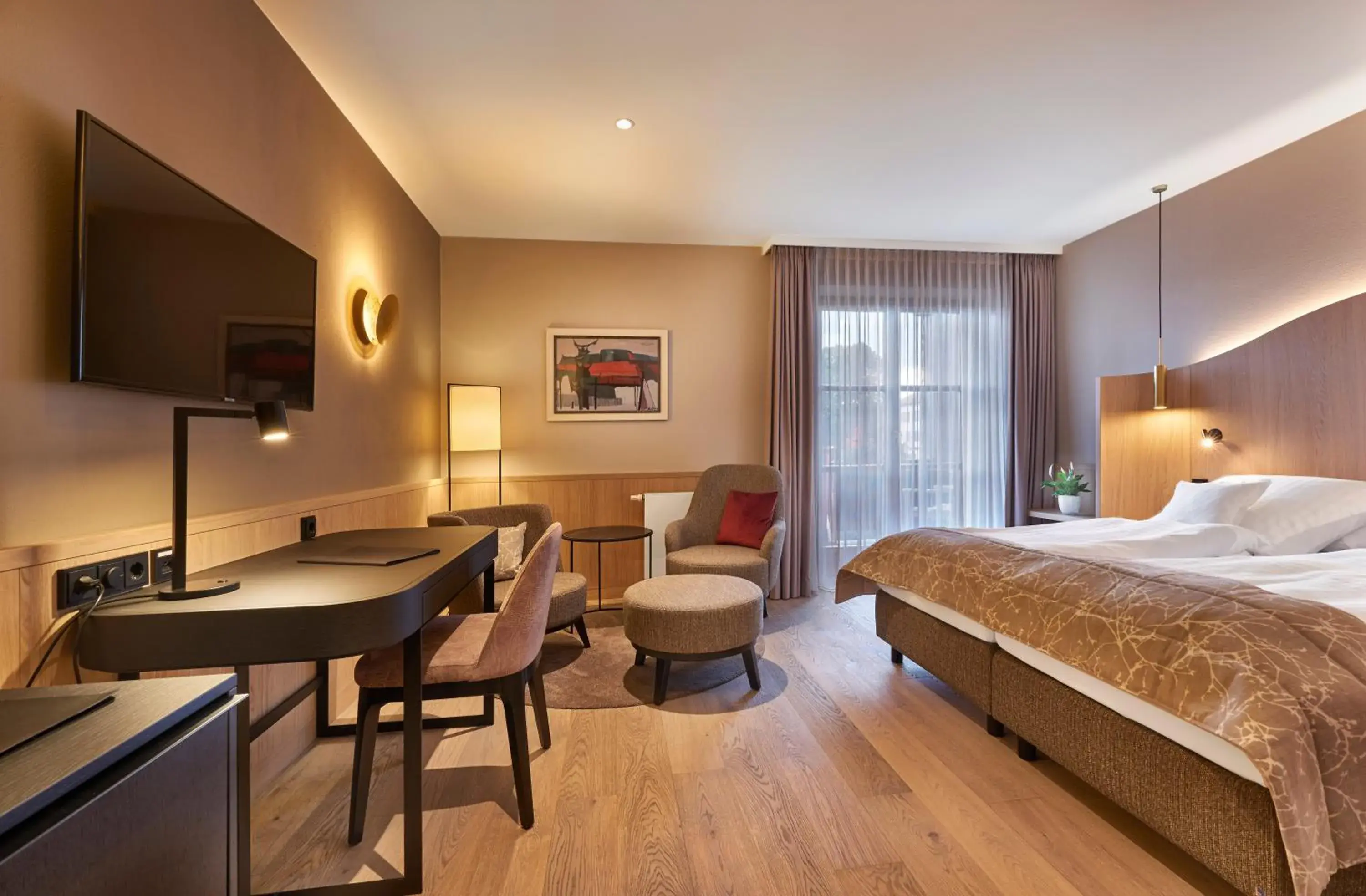 Hotel zur Waldbahn Hotel zur Waldbahn