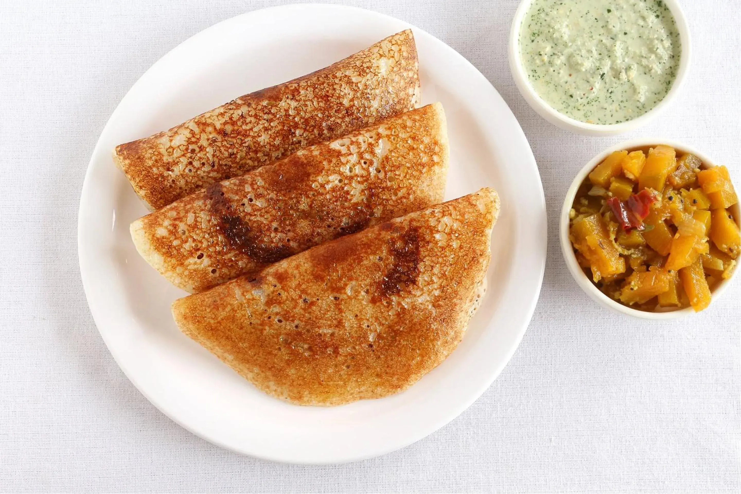 Restaurant/places to eat in Hotel O PMR Near Ascendas Park Square Mall Restaurant/places to eat in Hotel O PMR Near Ascendas Park Square Mall