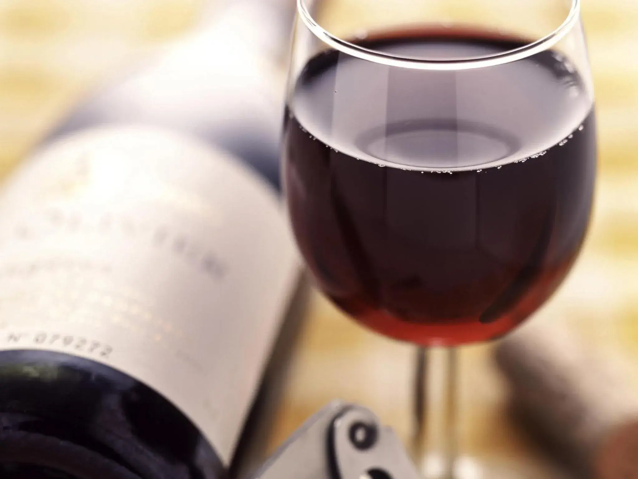 Restaurant/places to eat in Ibis Sheffield City Restaurant/places to eat in Ibis Sheffield City