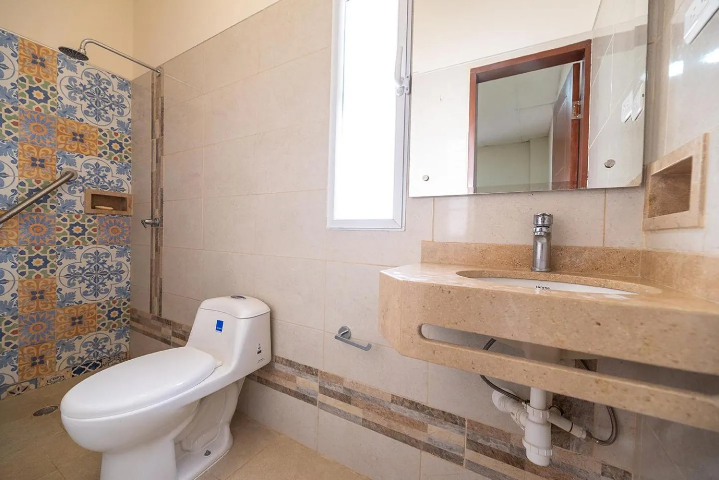 Hotel Ayenda Skall 1319