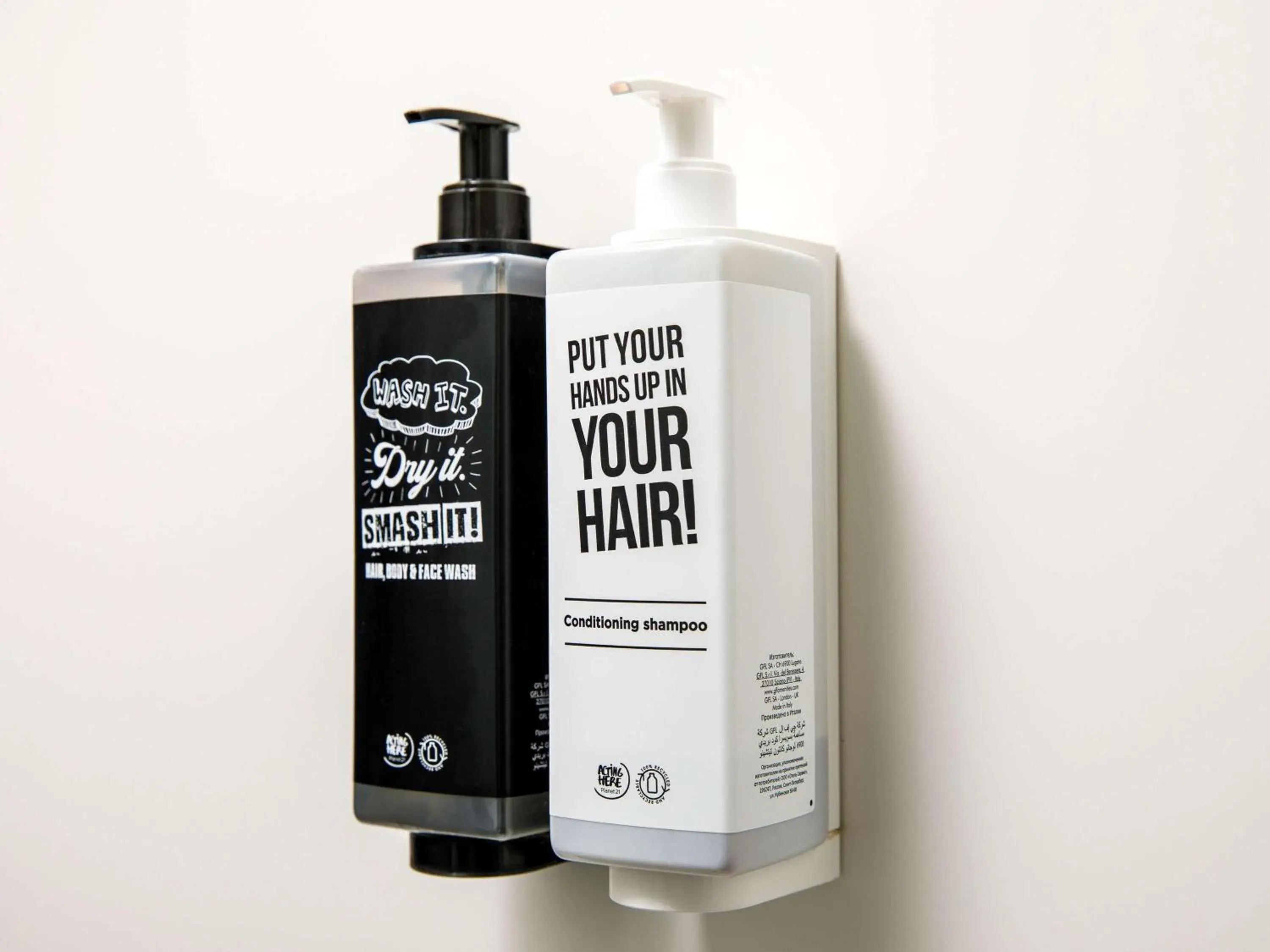 Bedroom in ibis Preston North Bedroom in ibis Preston North