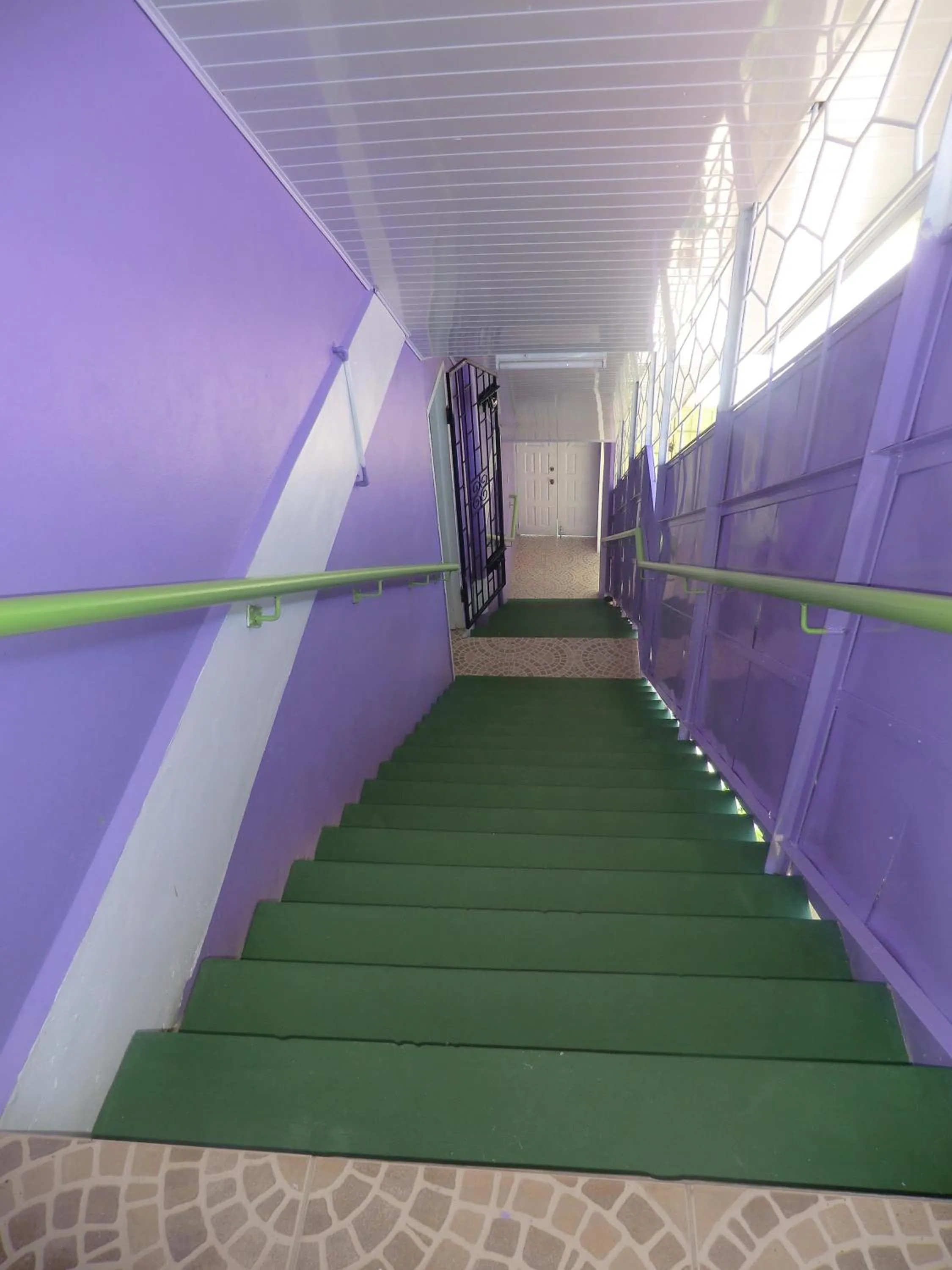 Other in PG Quality Inn