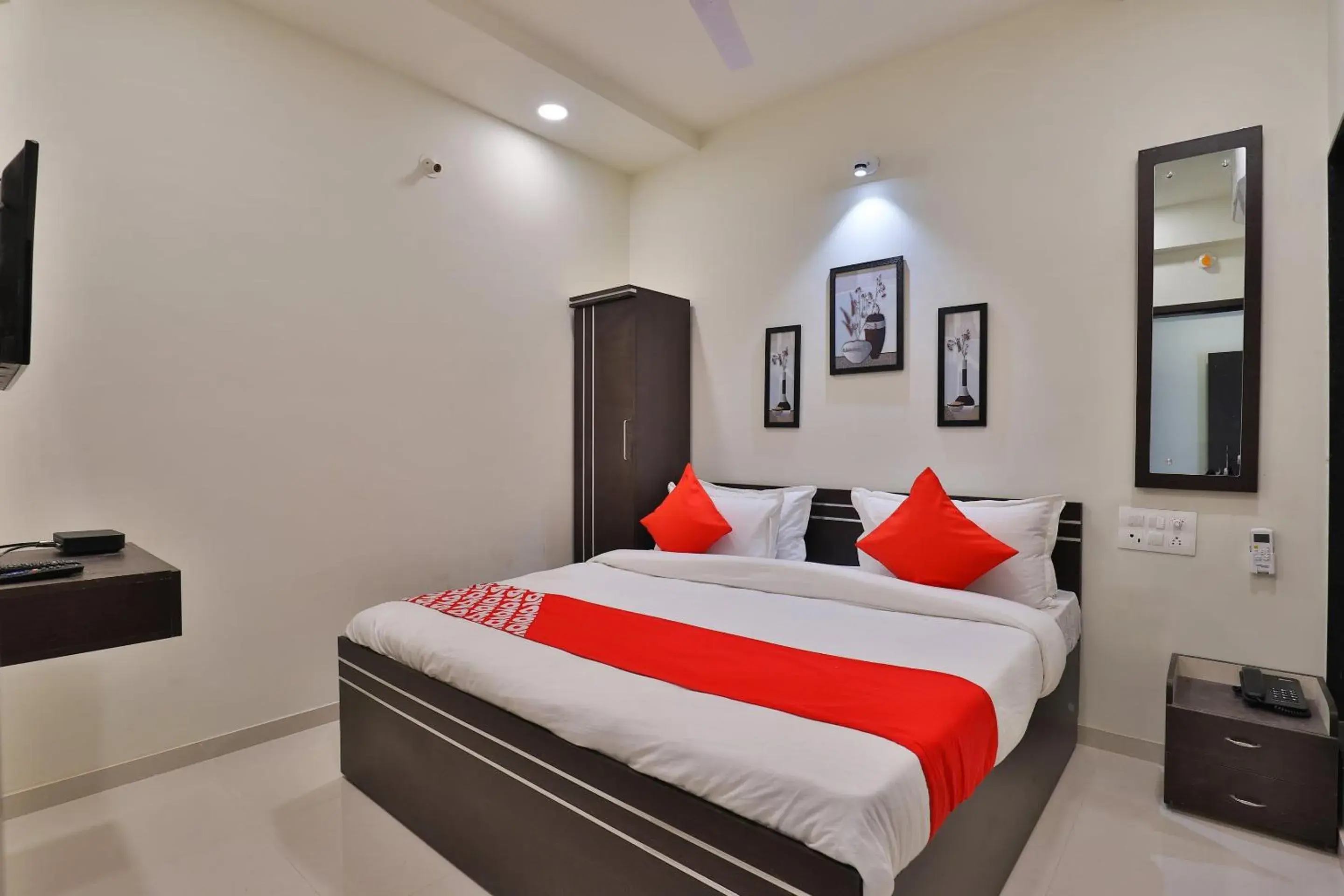 Hotel Nova Havana Hotel Nova Havana