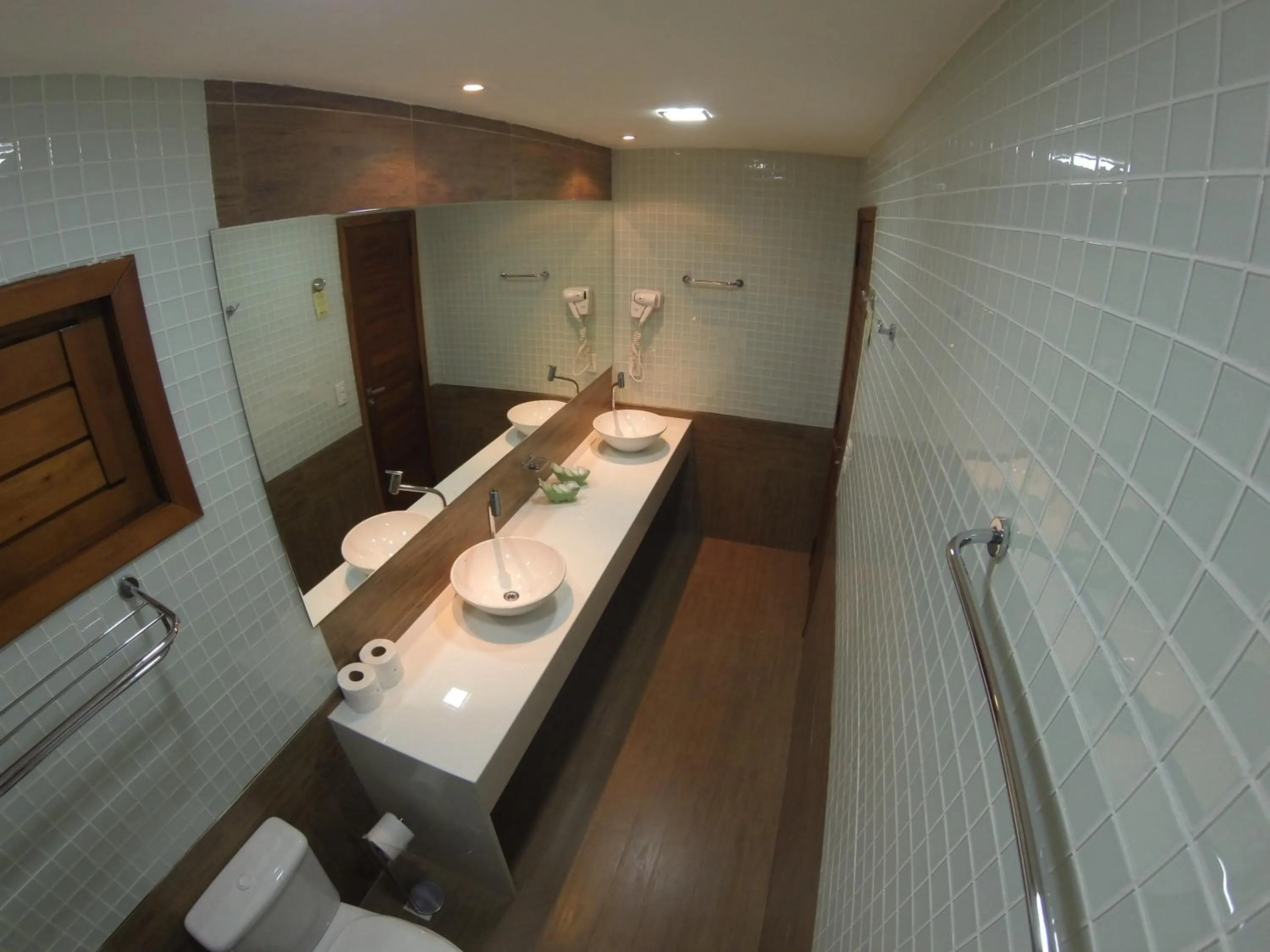 Other in Hotel Vale das Nuvens