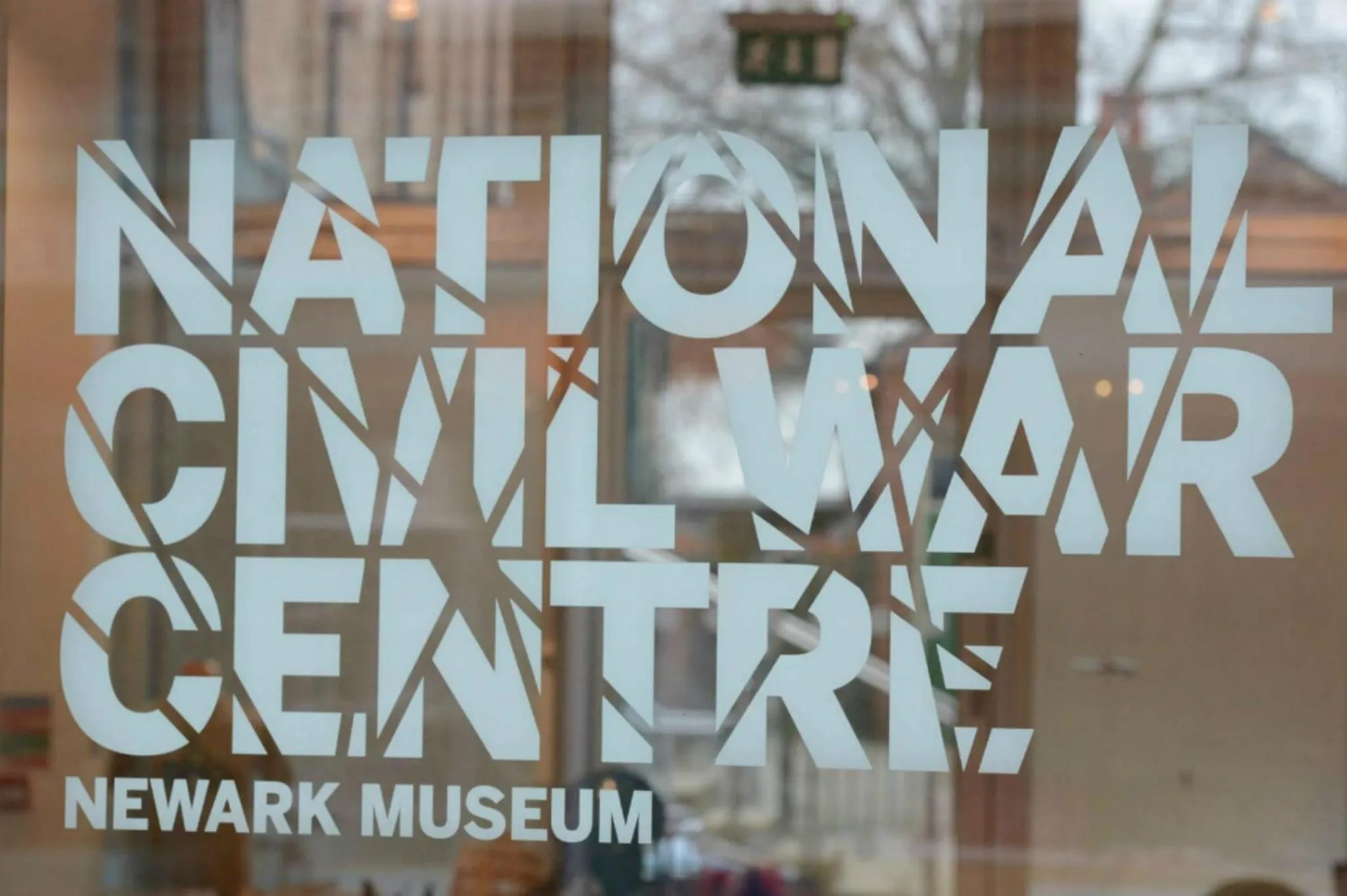 Other in The Plough Retreat