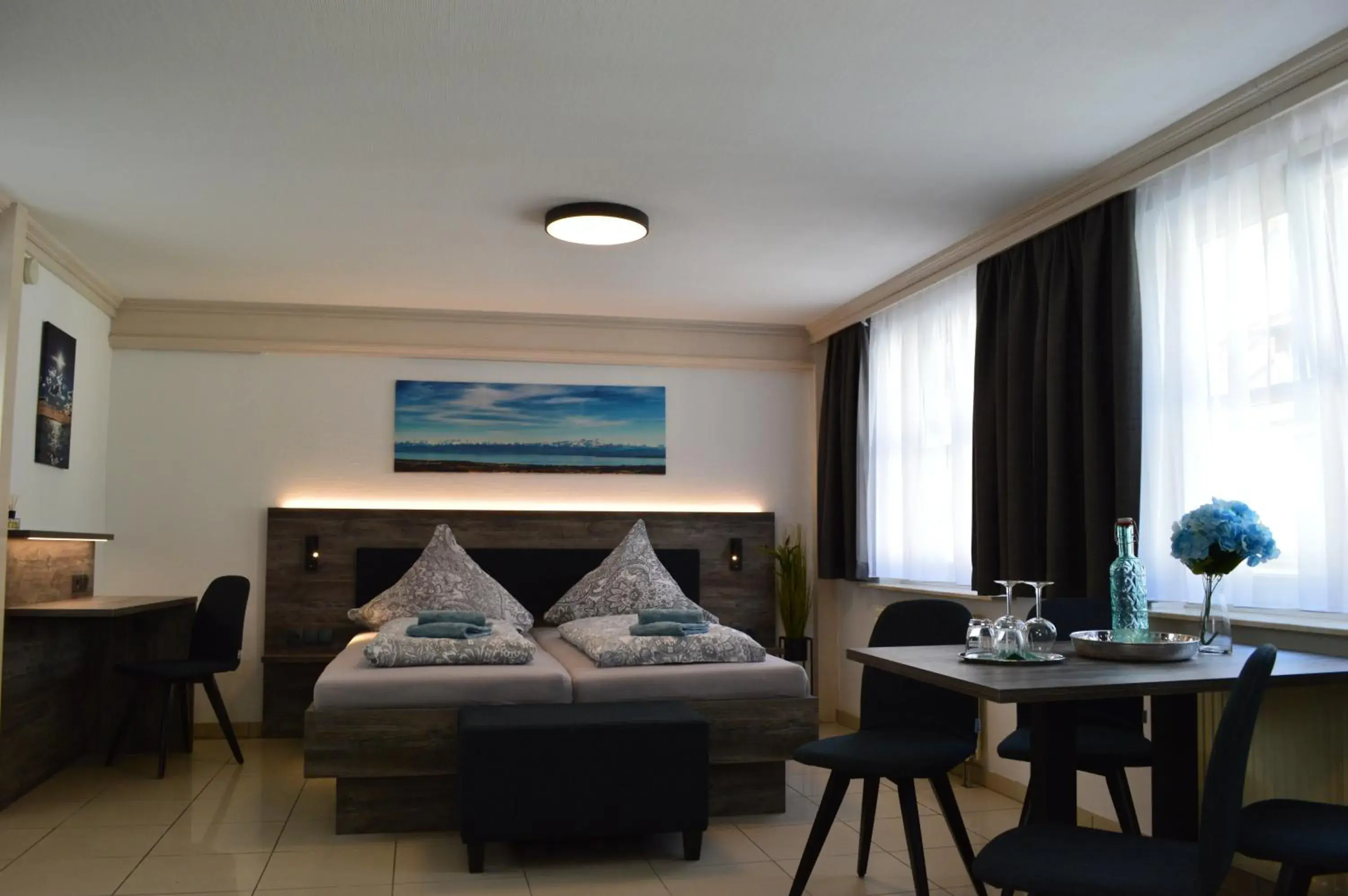 Hotel Zum Bengel Hotel Zum Bengel
