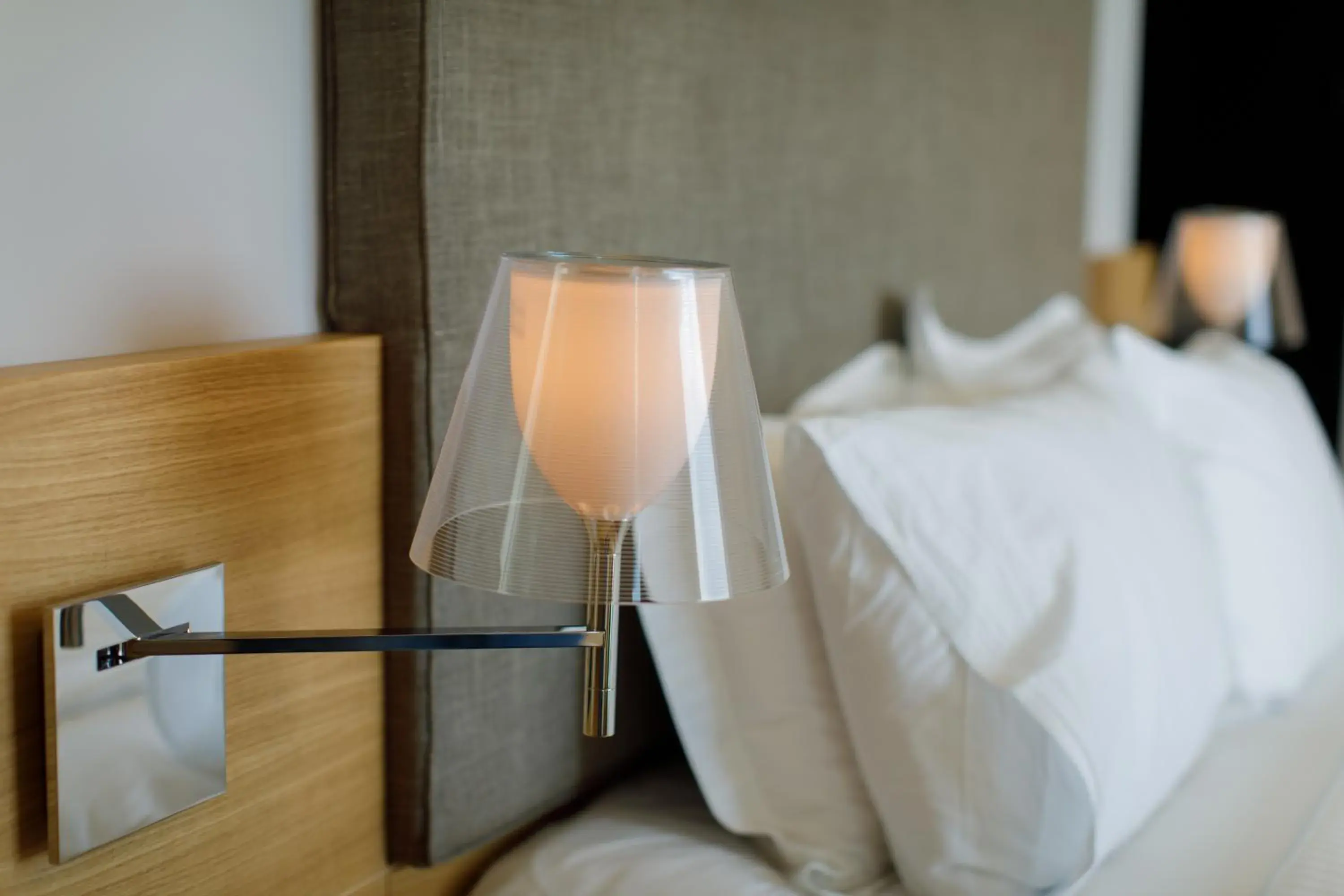 Junior Suite with Sea View in Buzë Boutique Hotel Junior Suite with Sea View in Buzë Boutique Hotel