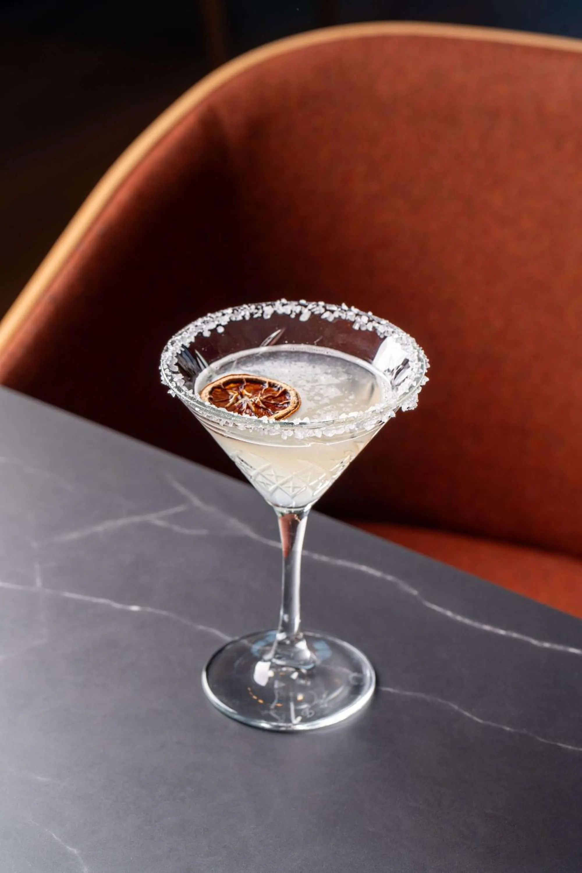 Food and drinks in Park Inn by Radisson Krakow