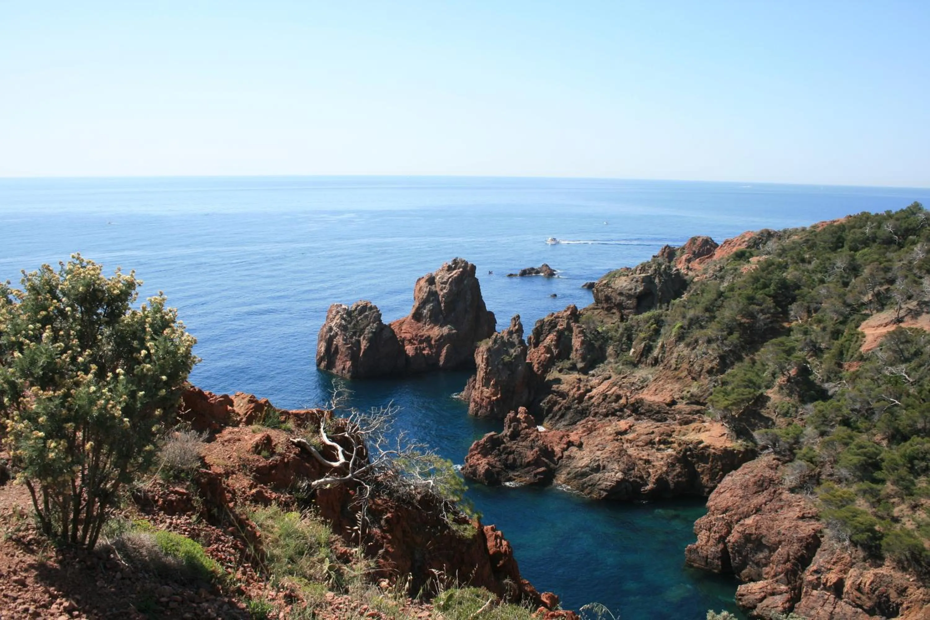 Entertainment in Les Pitounus