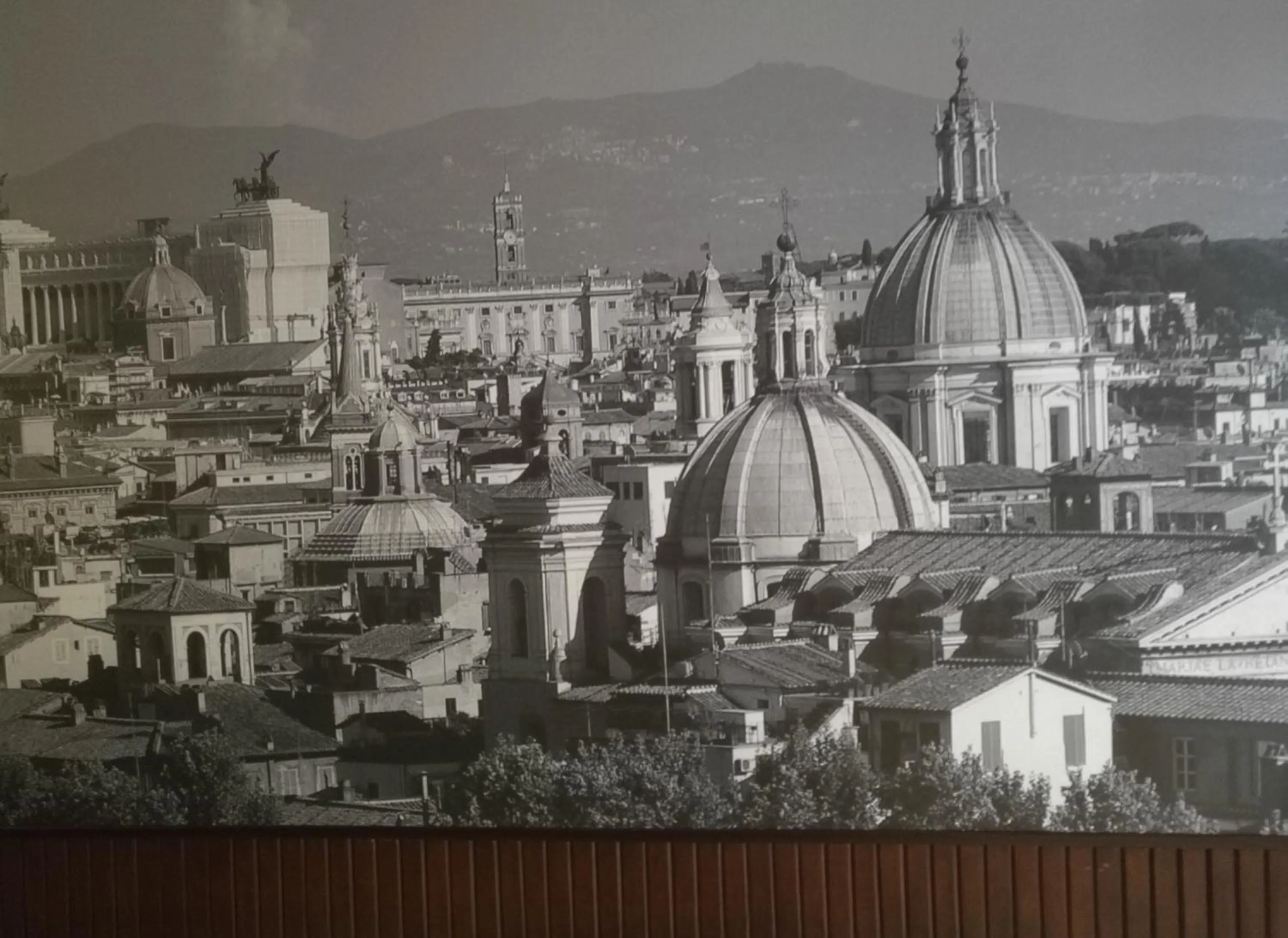 Property building in The 6th Floor