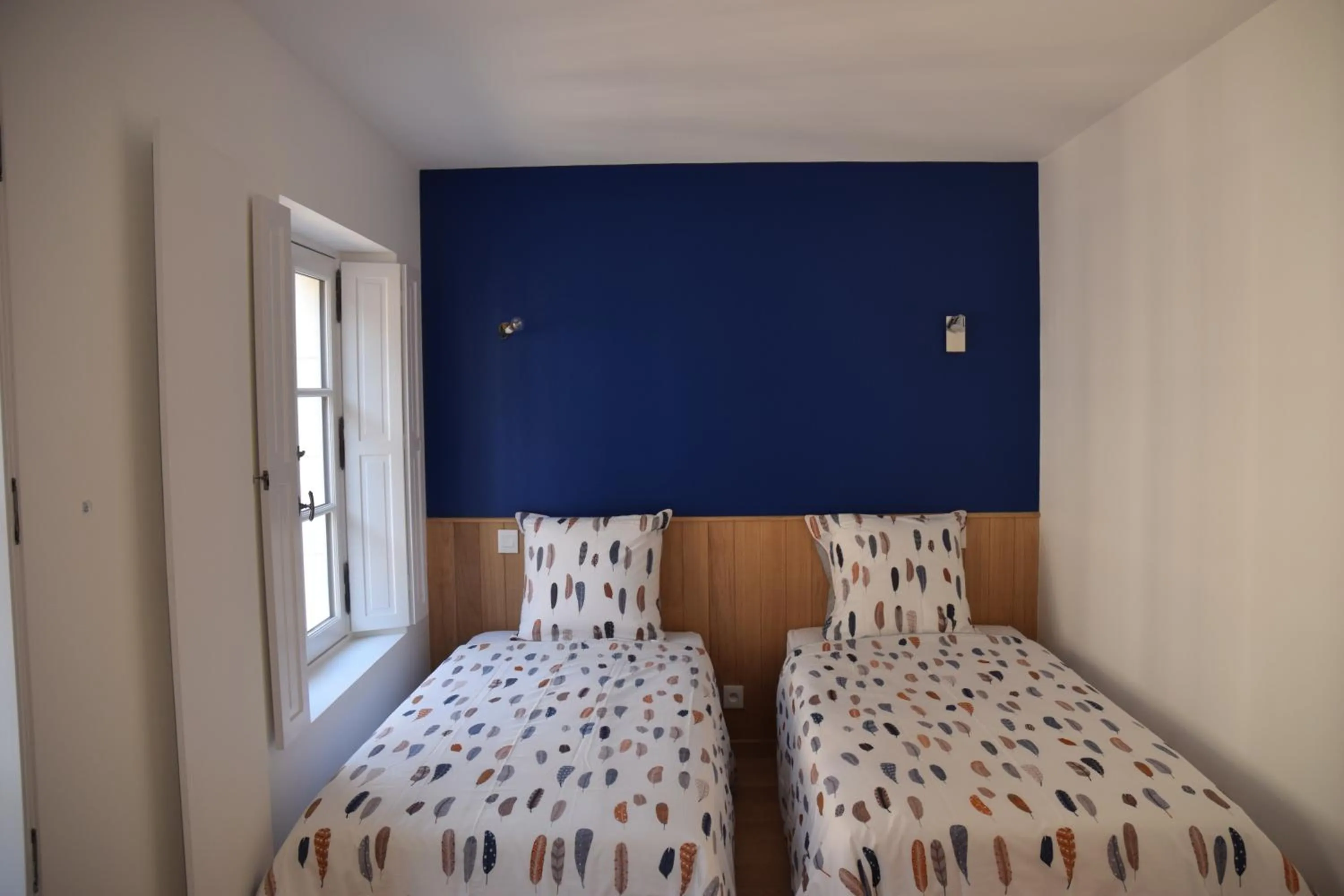 Gîte "Les Cordeliers"