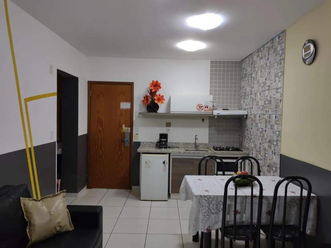 Riviera Thermas Park