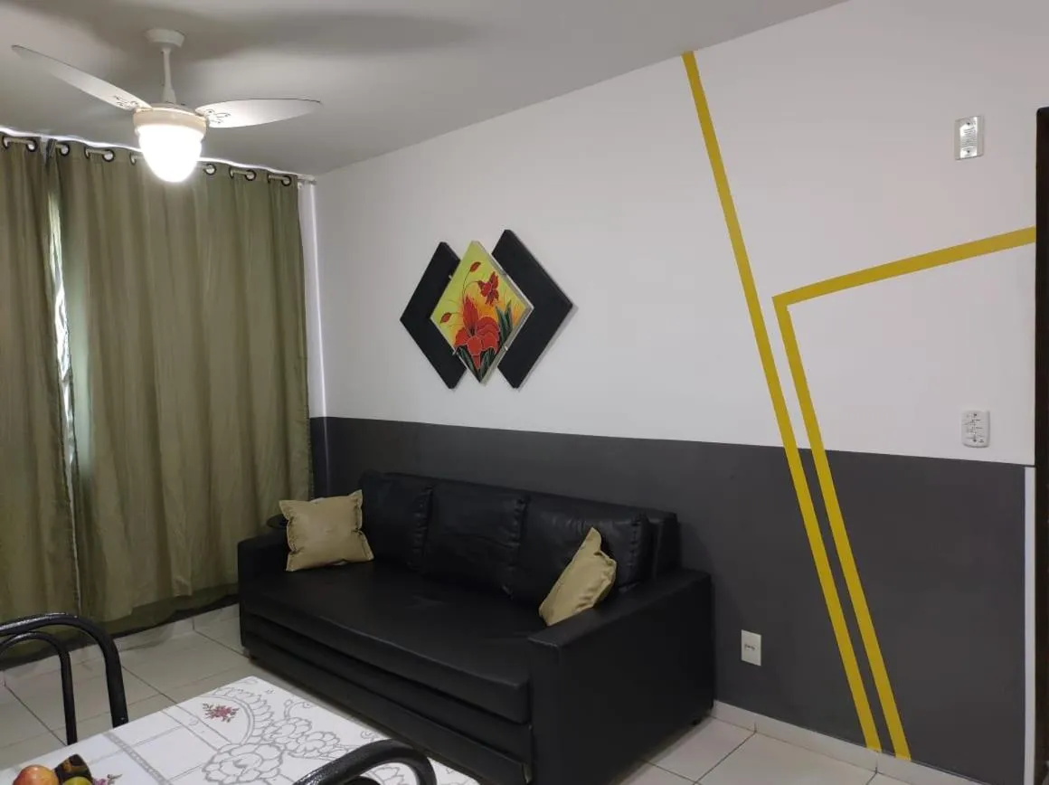 Riviera Thermas Park