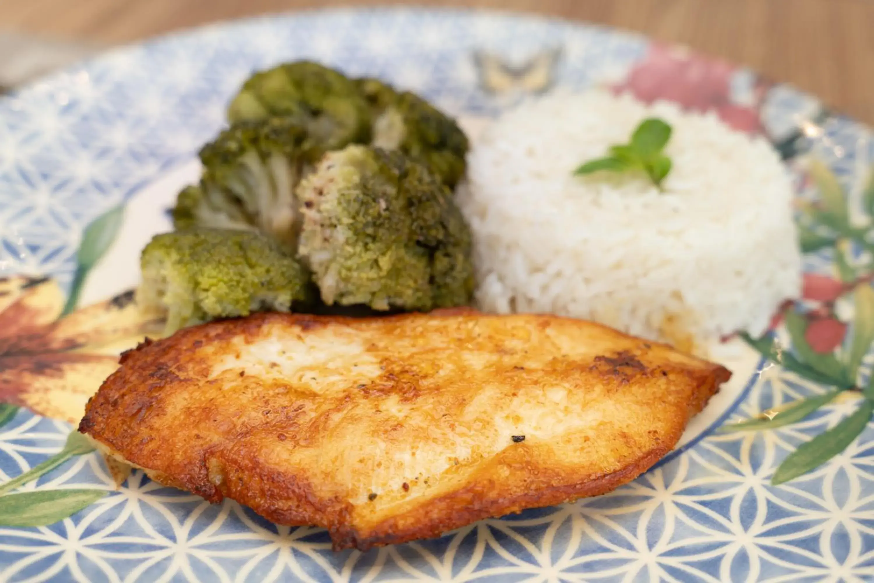 Restaurant/places to eat in Blue Tree Towers Jaguariúna Restaurant/places to eat in Blue Tree Towers Jaguariúna