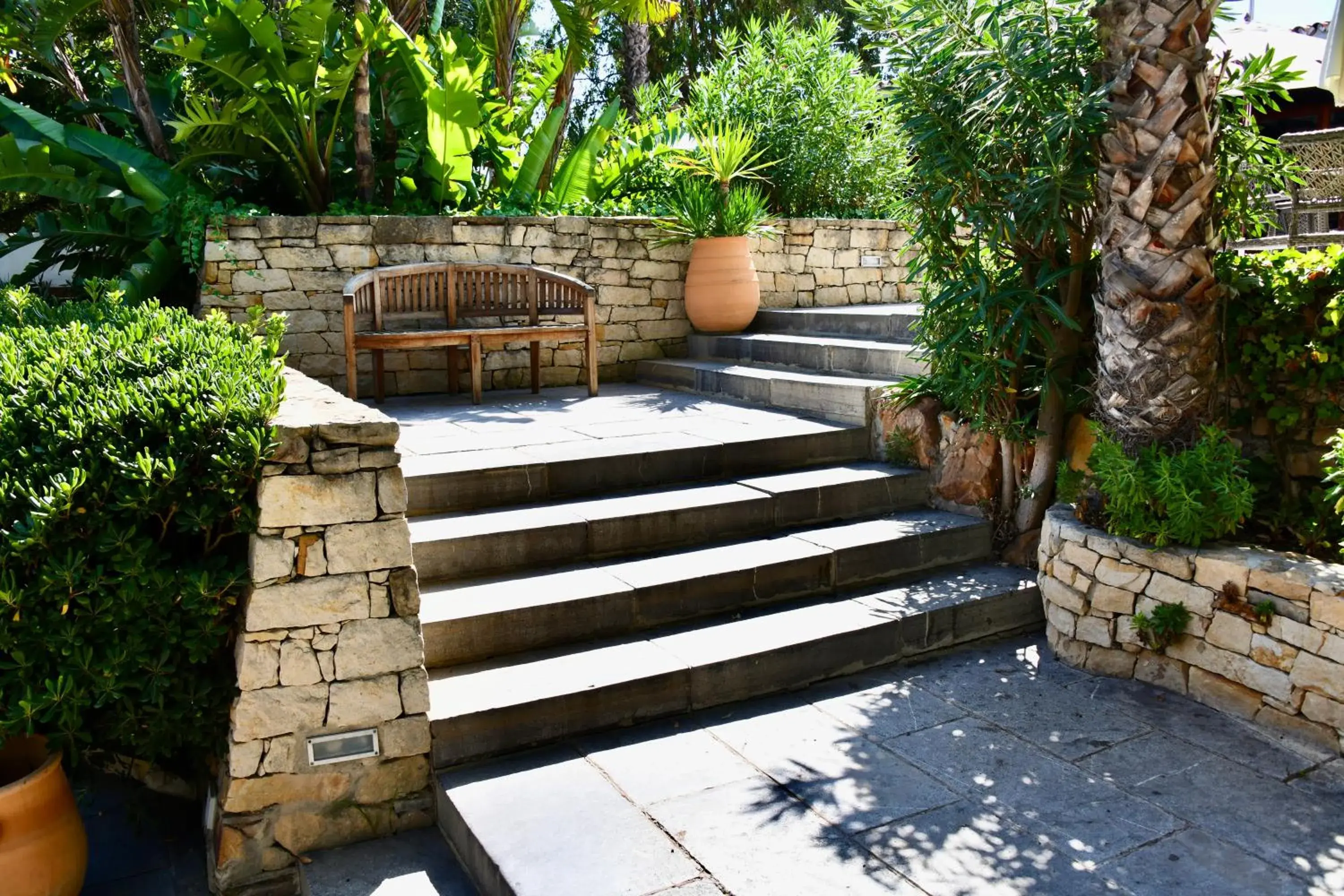 Property building in Kabila Hotel & Spa Property building in Kabila Hotel & Spa