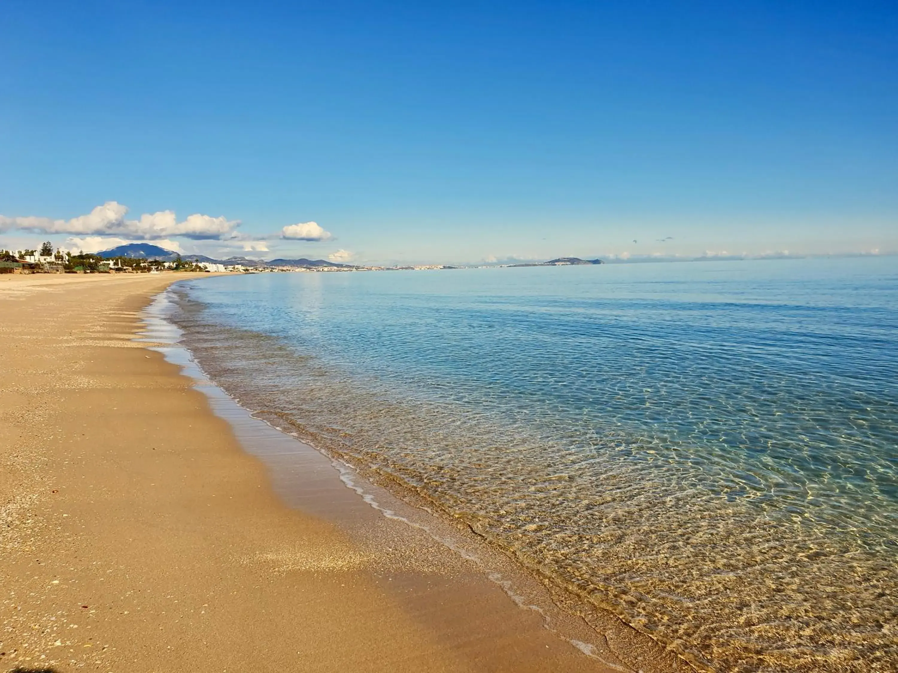 Property building in Hotel Kabila Property building in Hotel Kabila