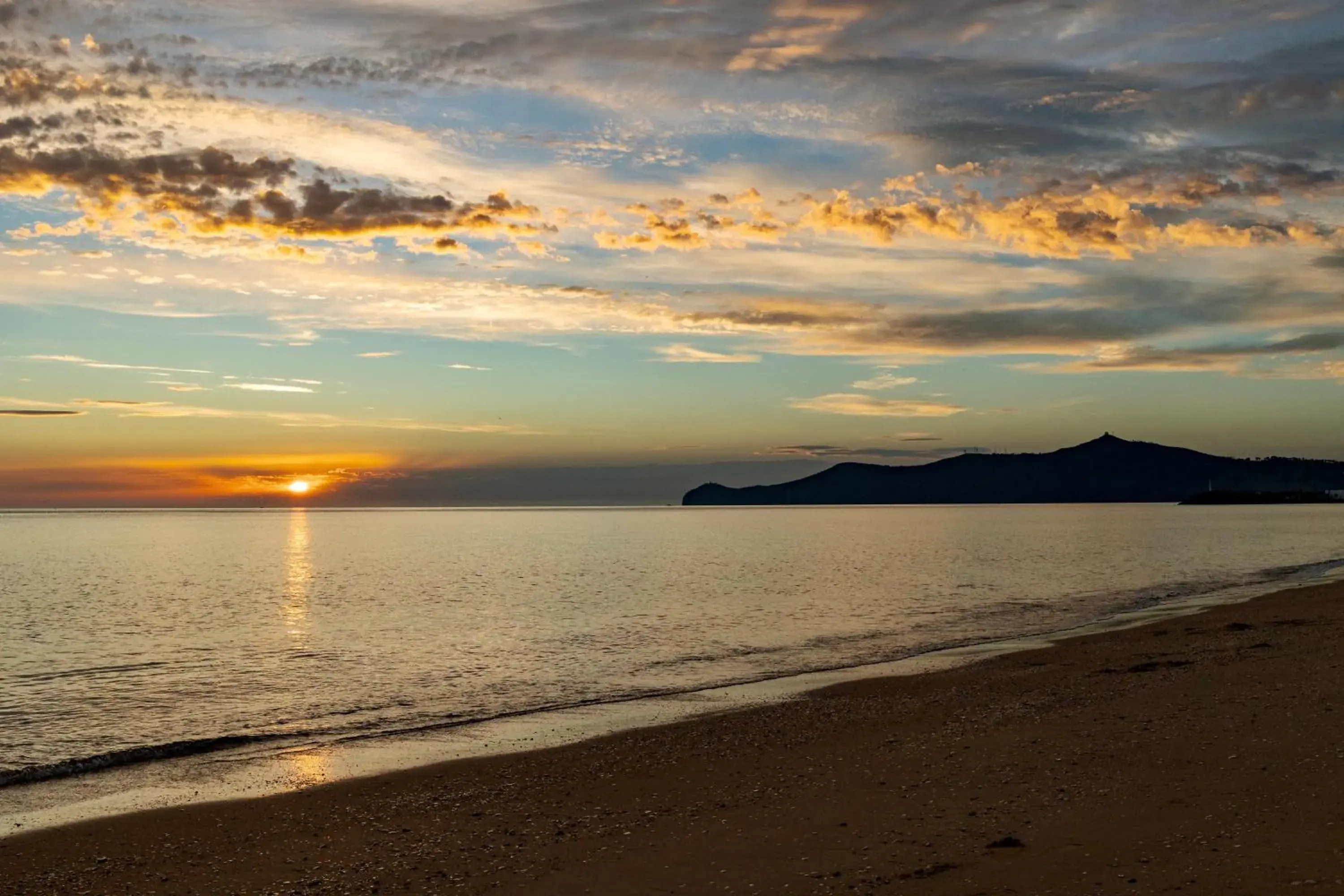 Property building in Kabila Hotel & Spa Property building in Kabila Hotel & Spa