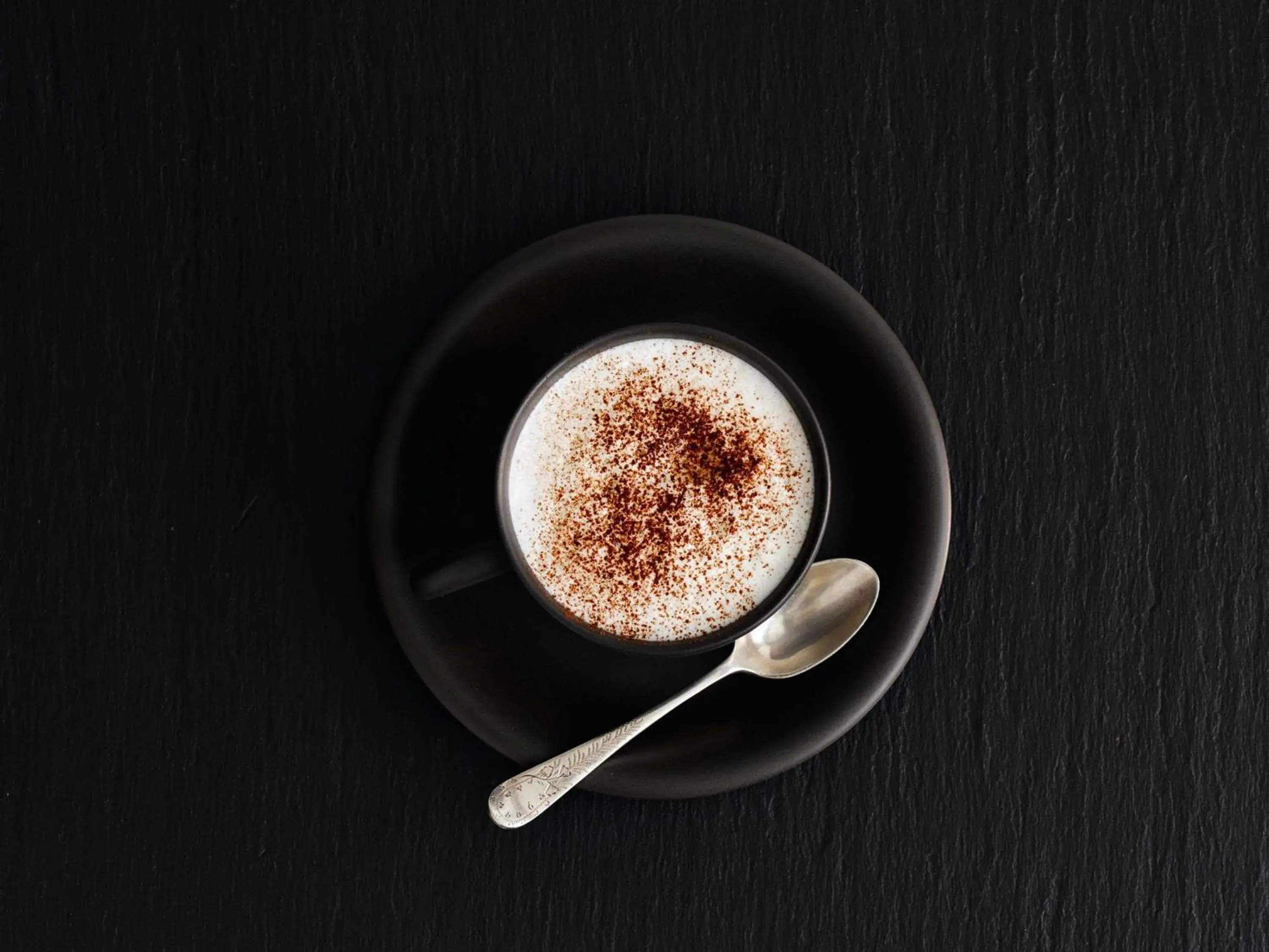 Restaurant/places to eat in ibis Bradford Shipley Restaurant/places to eat in ibis Bradford Shipley