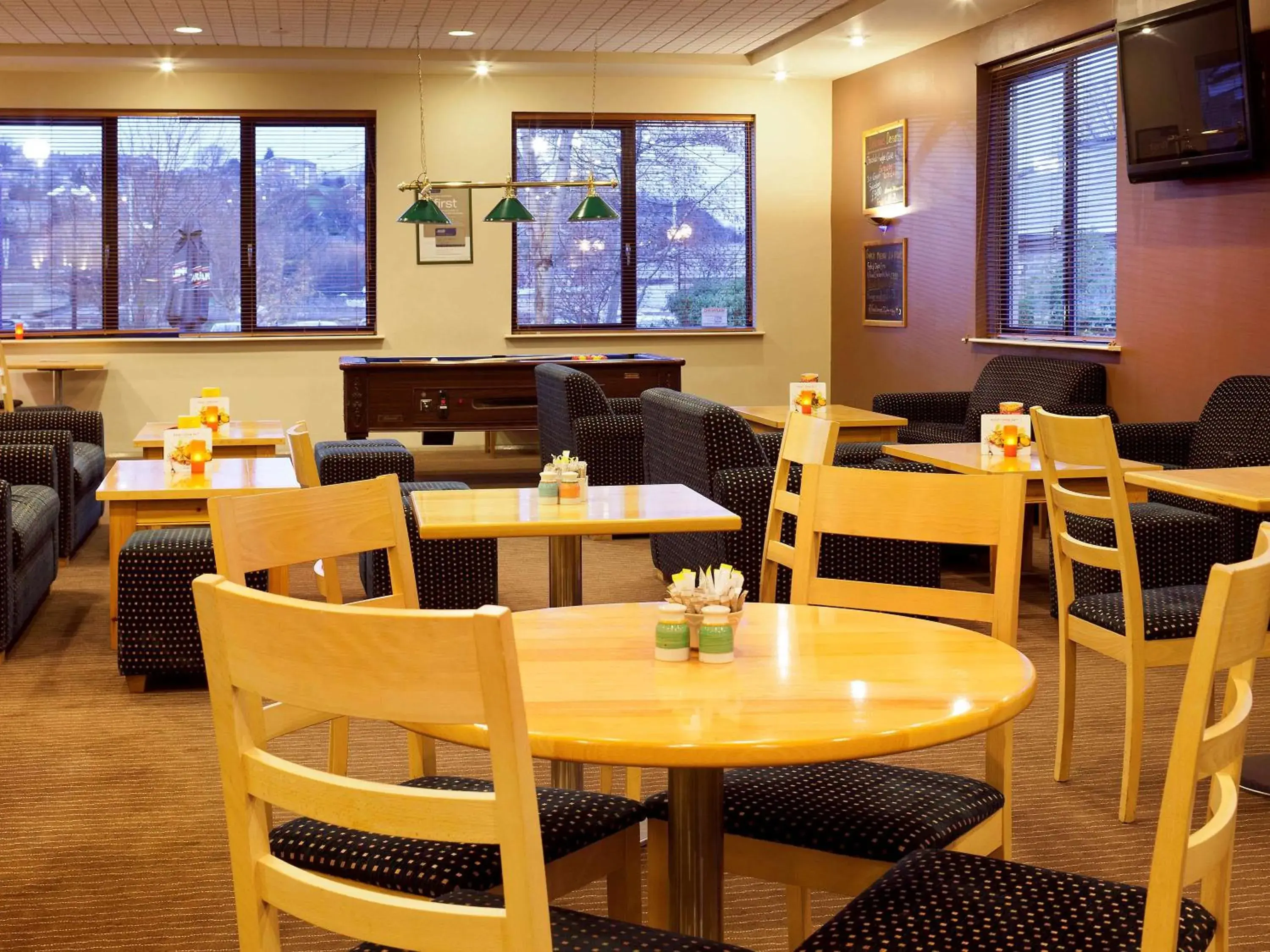 Restaurant/places to eat in ibis Bradford Shipley Restaurant/places to eat in ibis Bradford Shipley
