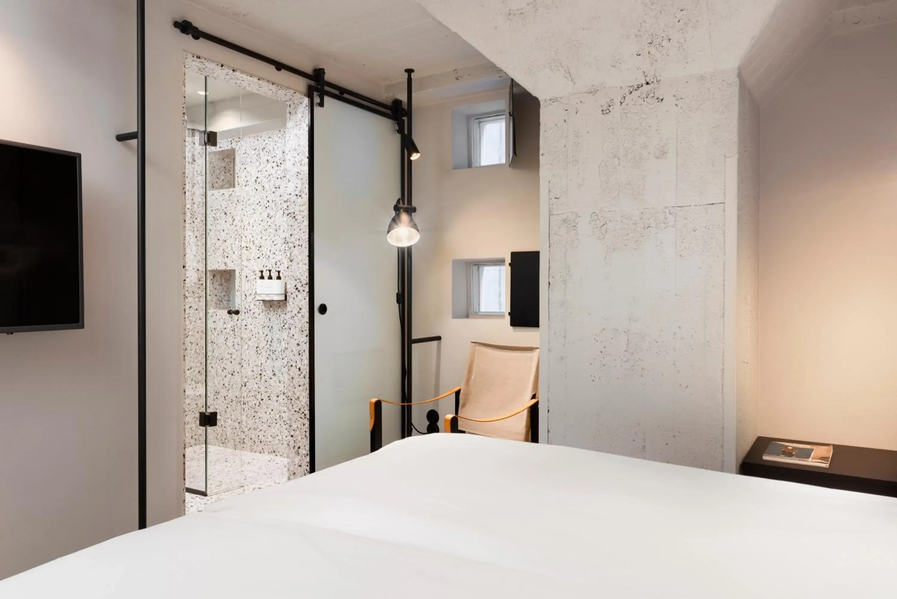 Blique by Nobis, Stockholm, a Member of Design Hotels™ Blique by Nobis, Stockholm, a Member of Design Hotels™