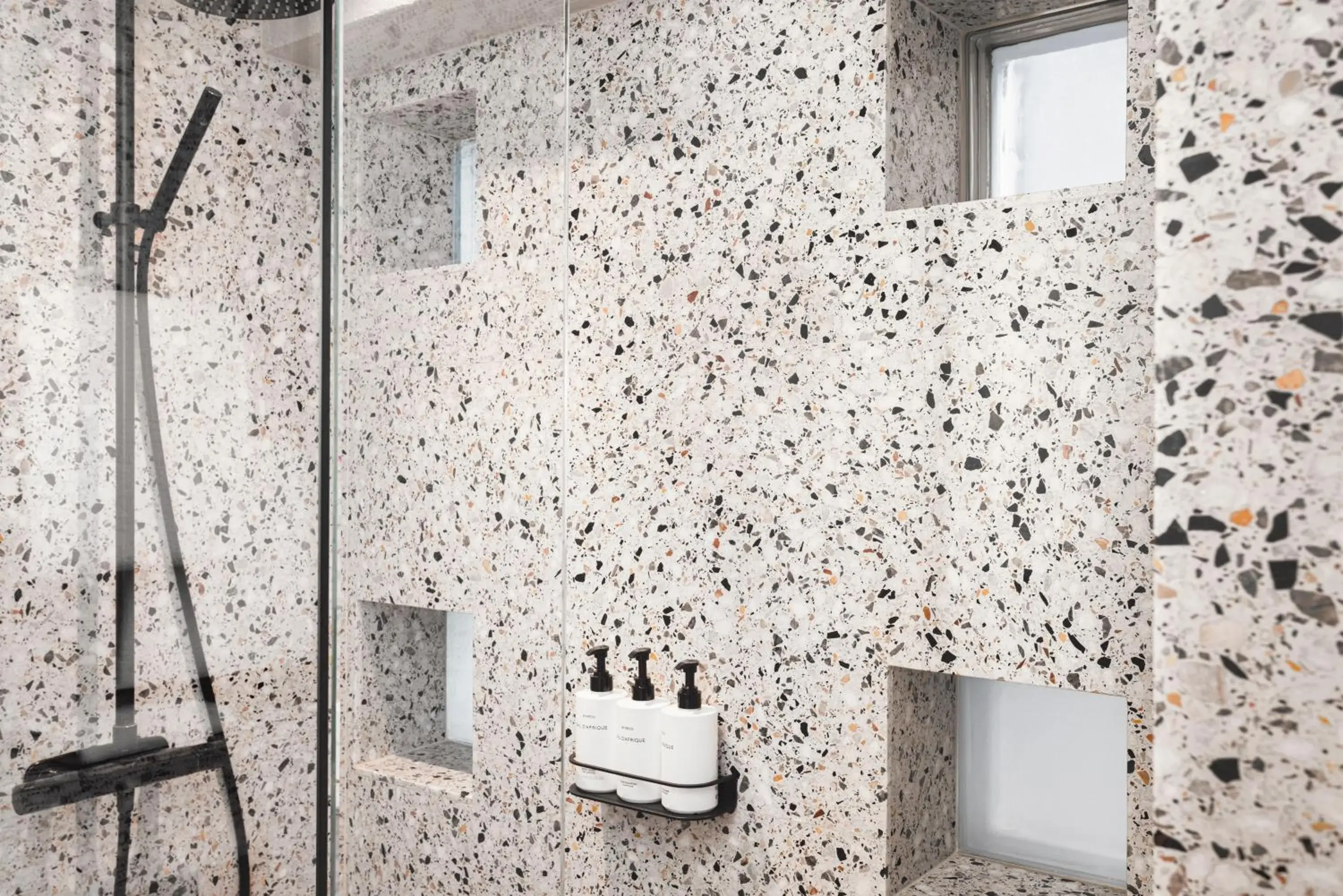 Blique by Nobis, Stockholm, a Member of Design Hotels™ Blique by Nobis, Stockholm, a Member of Design Hotels™