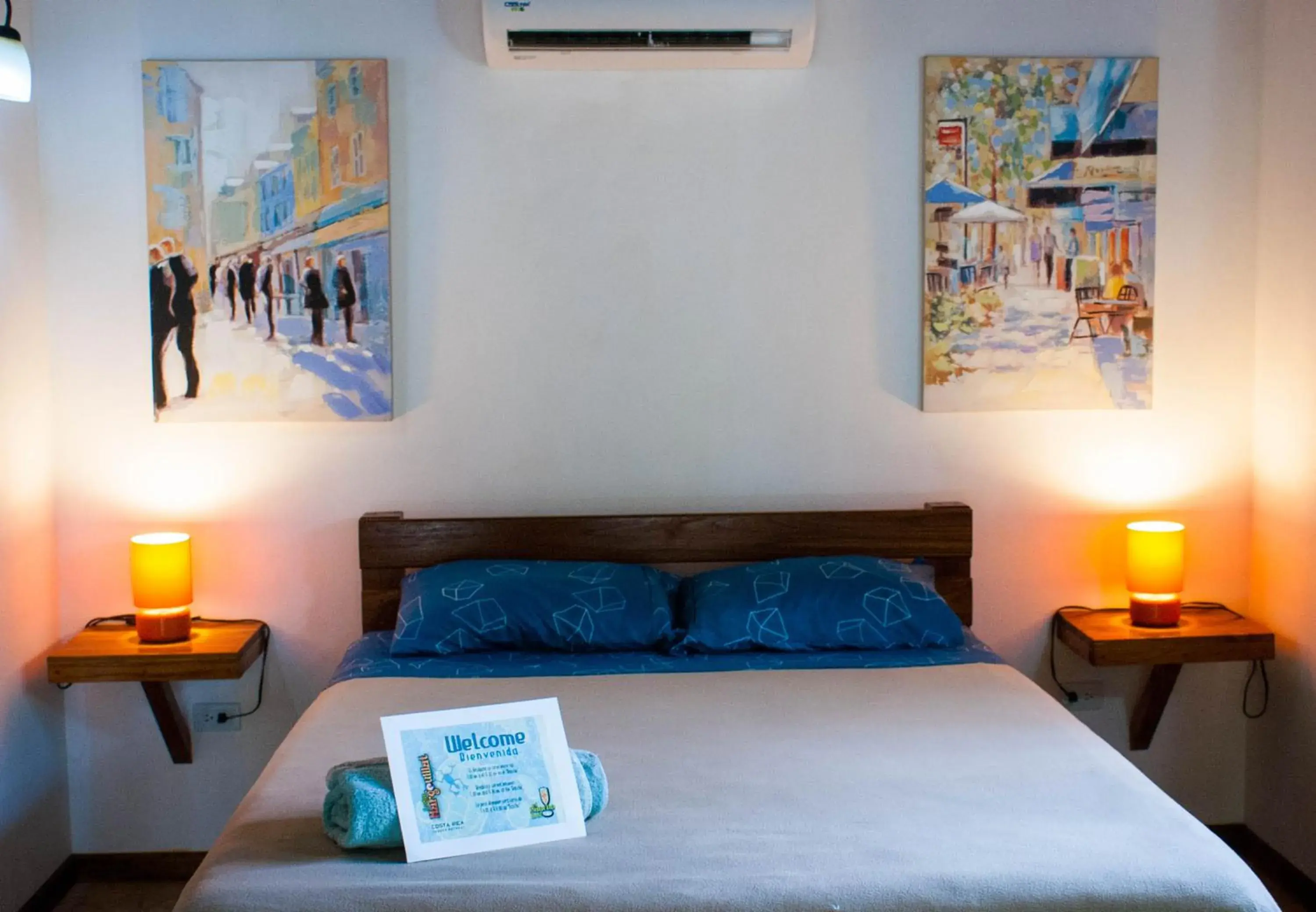 Villa in Lodge Margouillat Villa in Lodge Margouillat