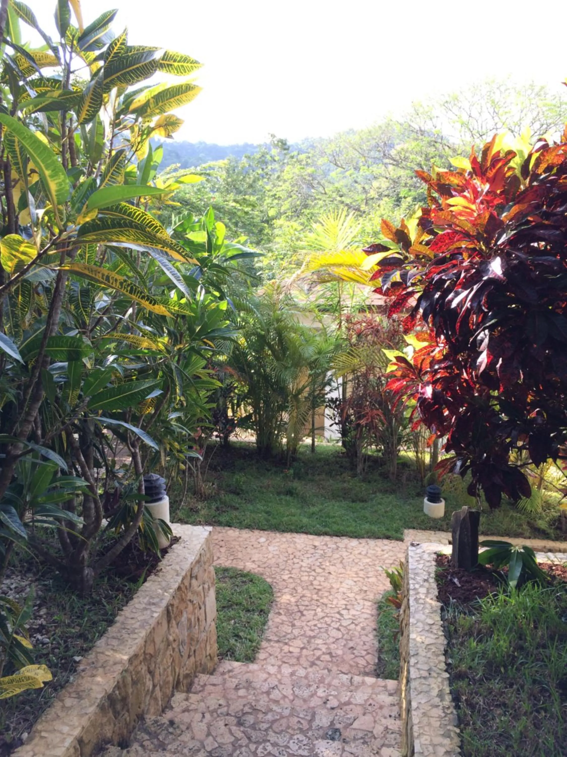 Other in Lodge Margouillat