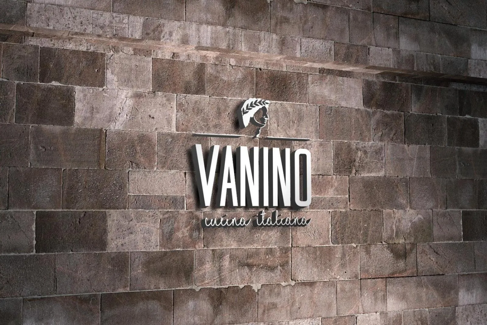 Restaurant/places to eat in Hotel am Stadion VANINO cucina ITALIAN