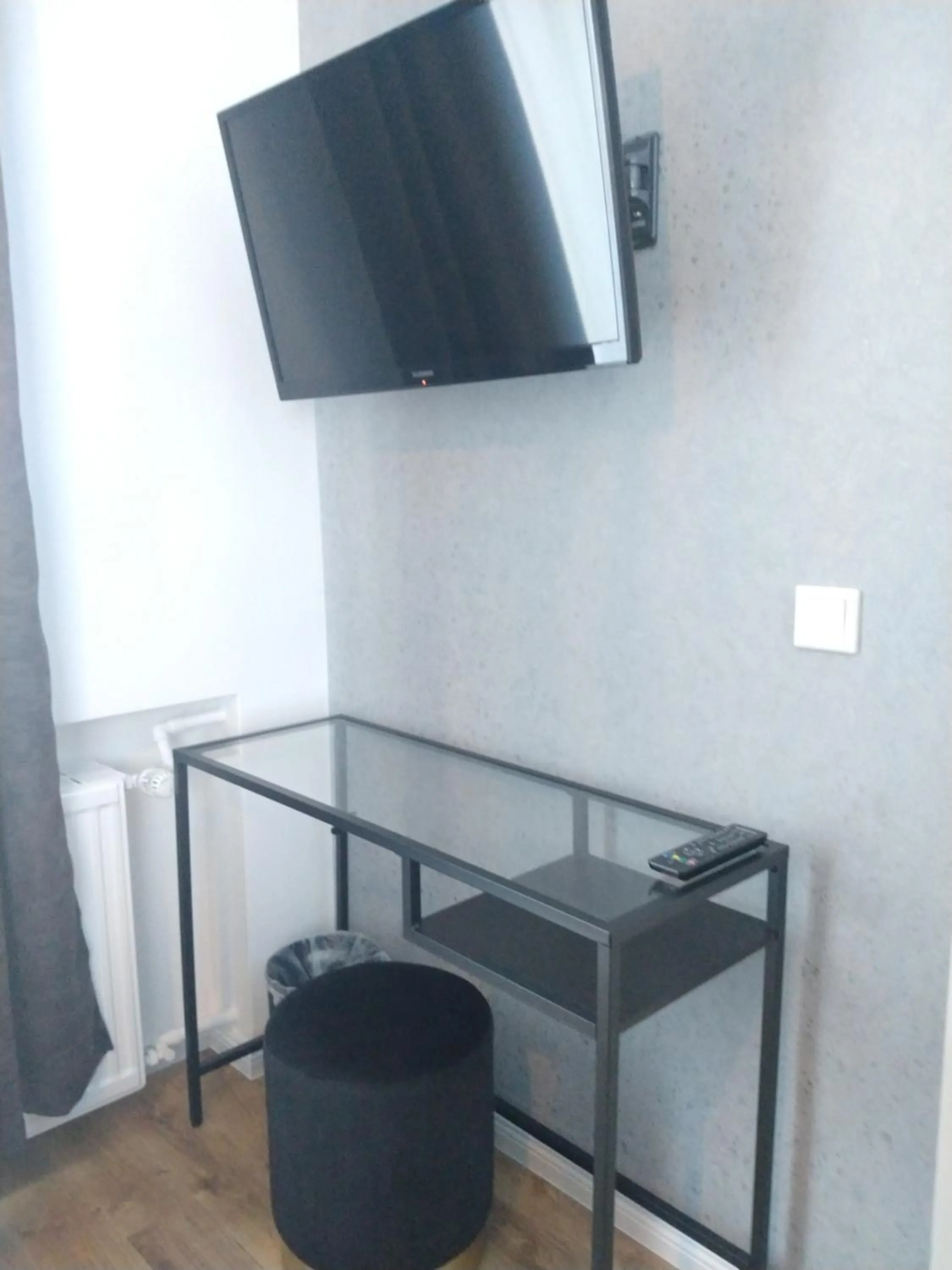 Hotel am Stadion VANINO cucina ITALIAN