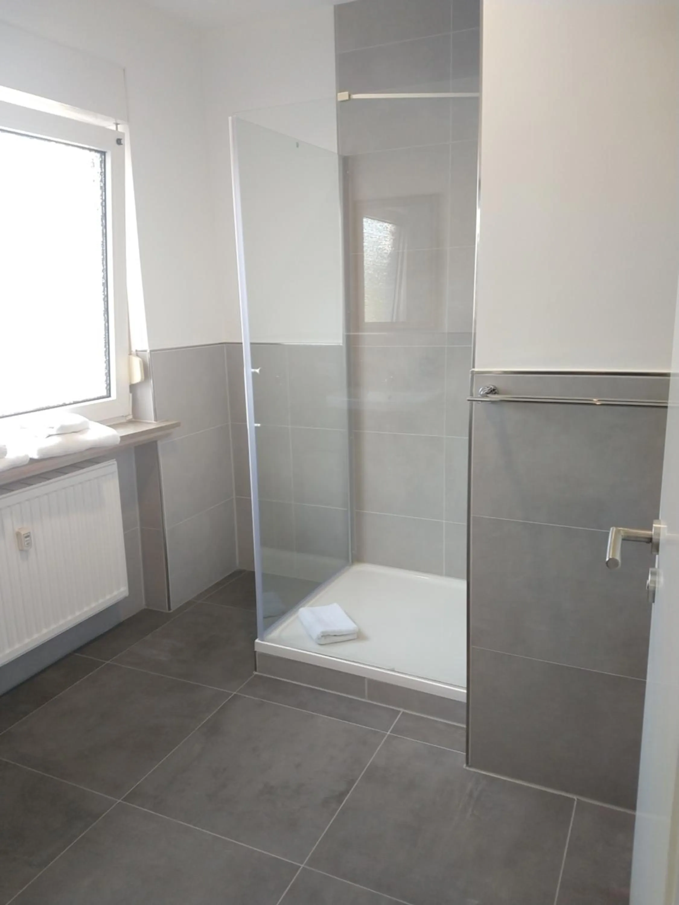 Hotel am Stadion VANINO cucina ITALIAN