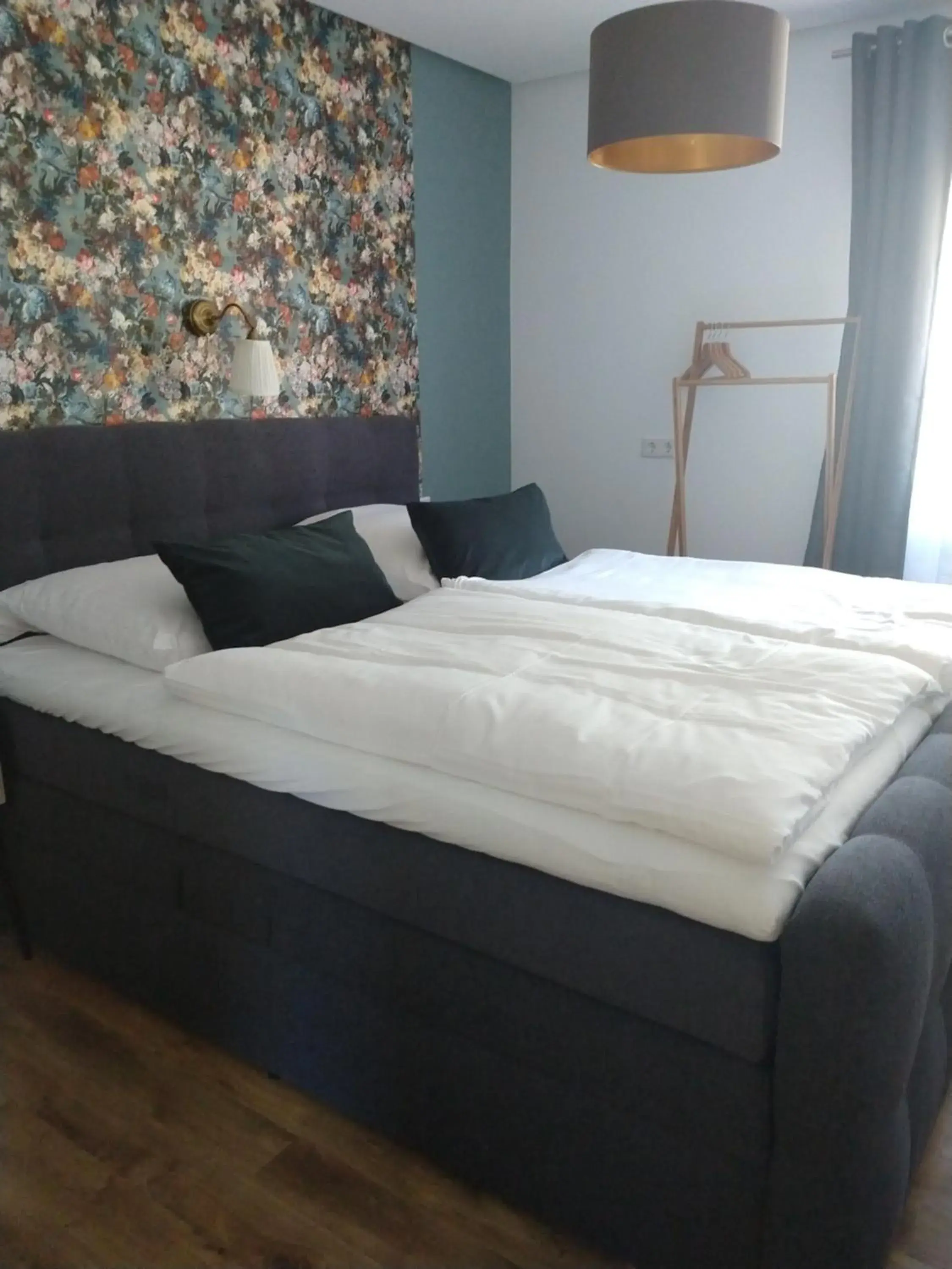 Hotel am Stadion VANINO cucina ITALIAN Hotel am Stadion VANINO cucina ITALIAN