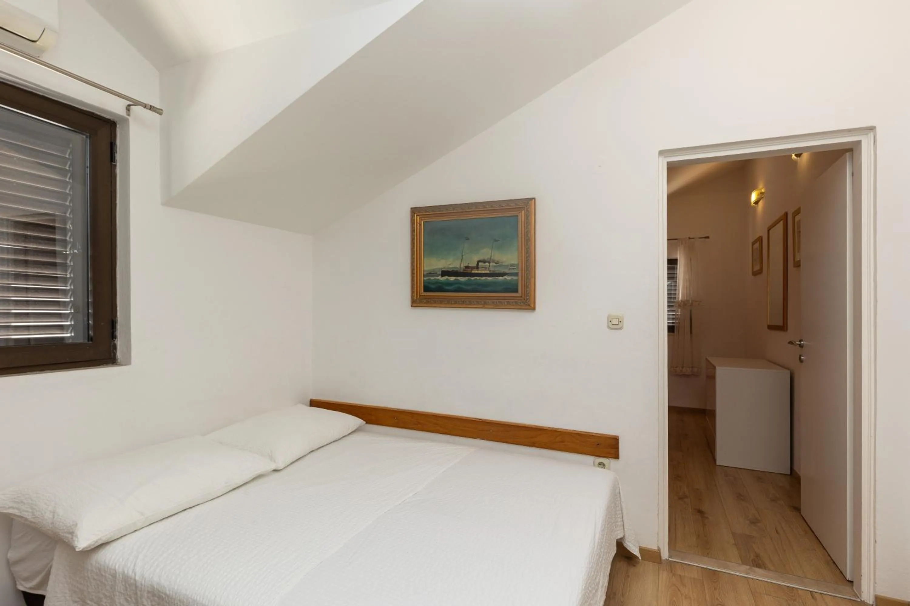 Other, Bed in Guest House Kono