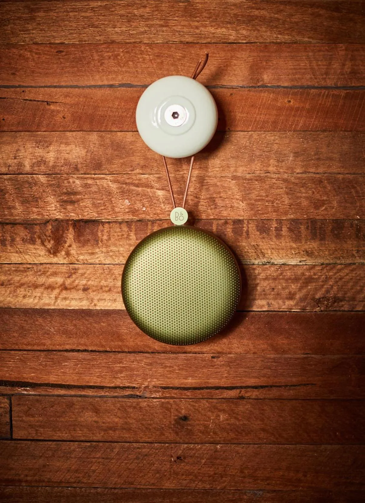 TV and multimedia in The Premier Mill Hotel