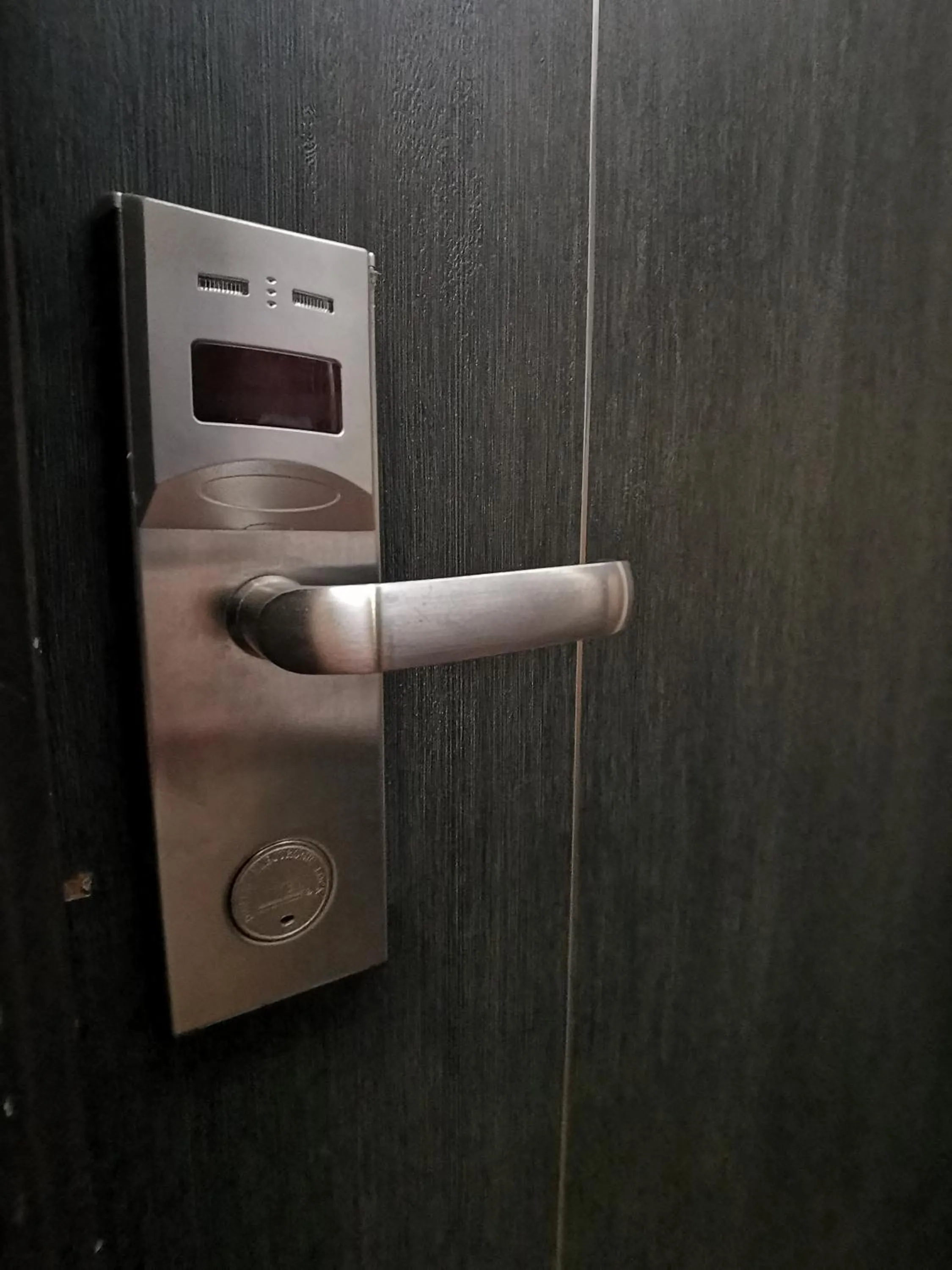 Bedroom in 8 Boutique By The Sea