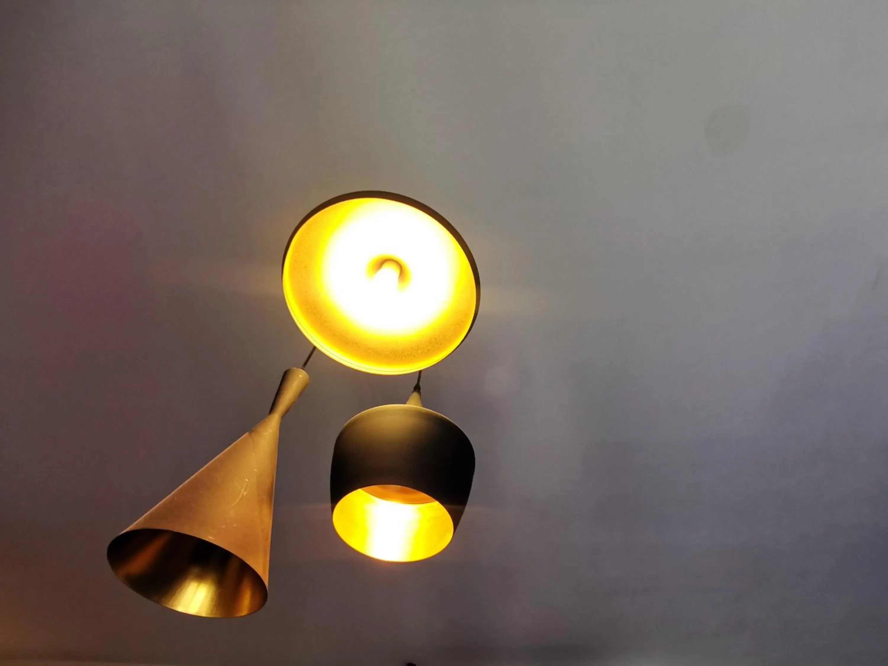 Bedroom in 8 Boutique By The Sea Bedroom in 8 Boutique By The Sea