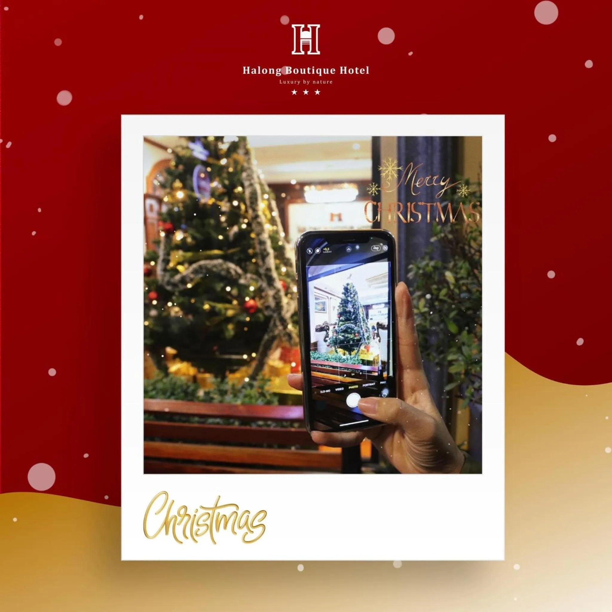 Halong Boutique Hotel