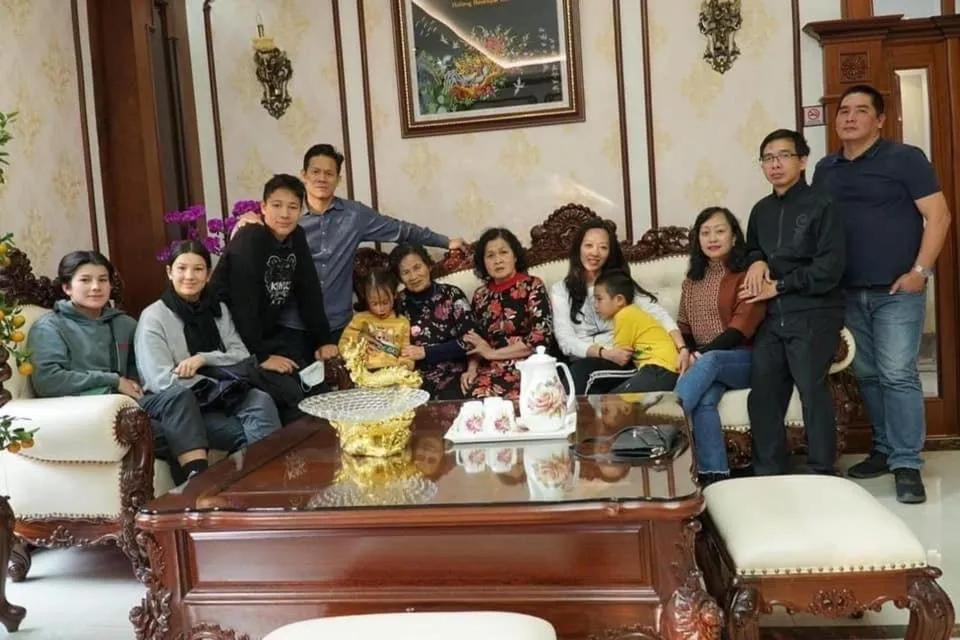 Halong Boutique Hotel