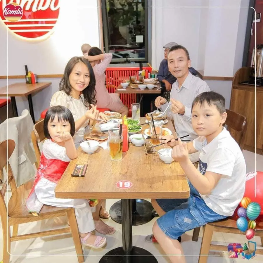 Halong Boutique Hotel