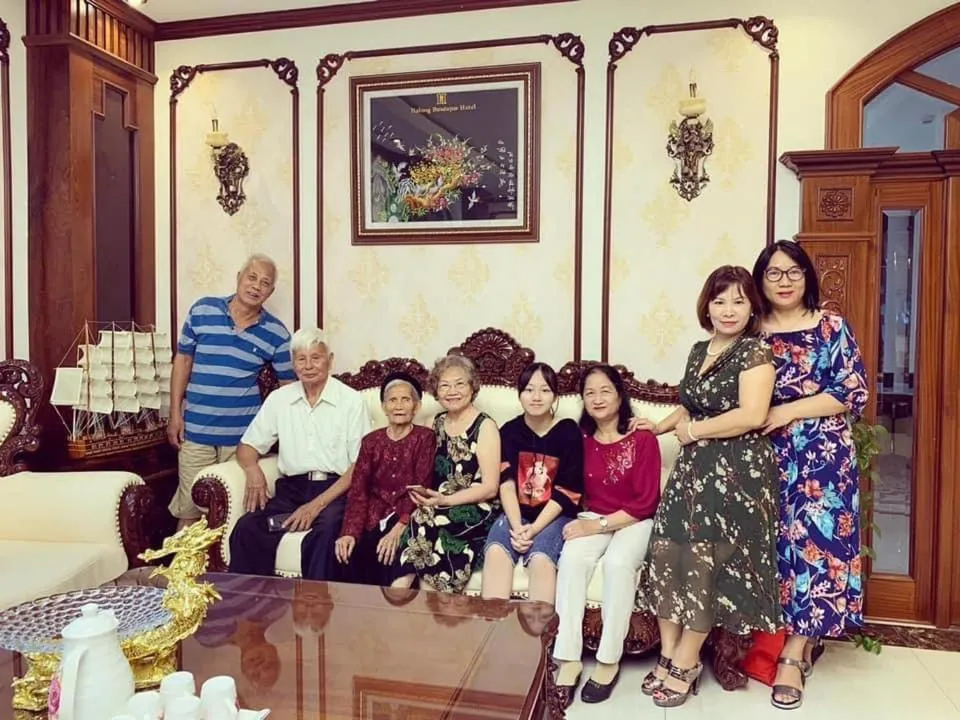 Halong Boutique Hotel