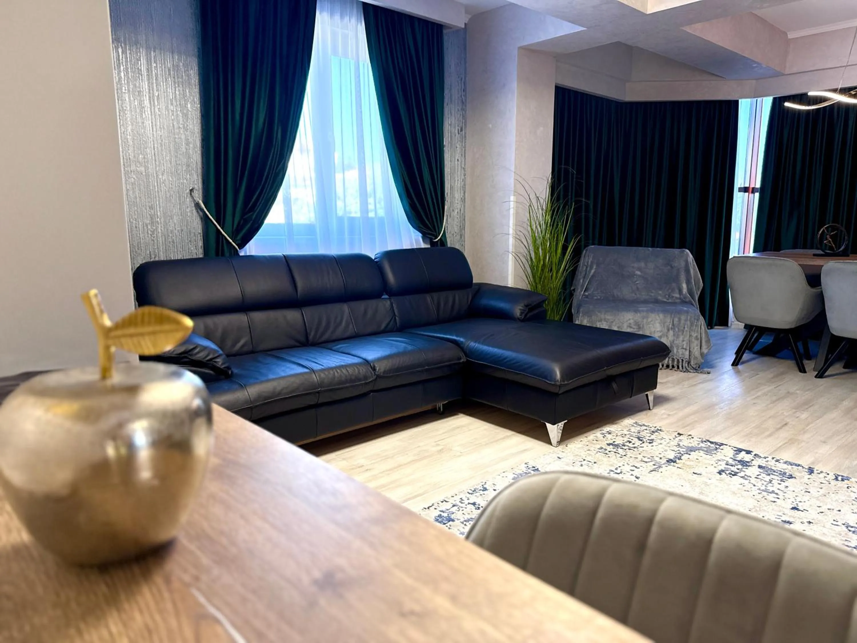 Hotel Dorobanti