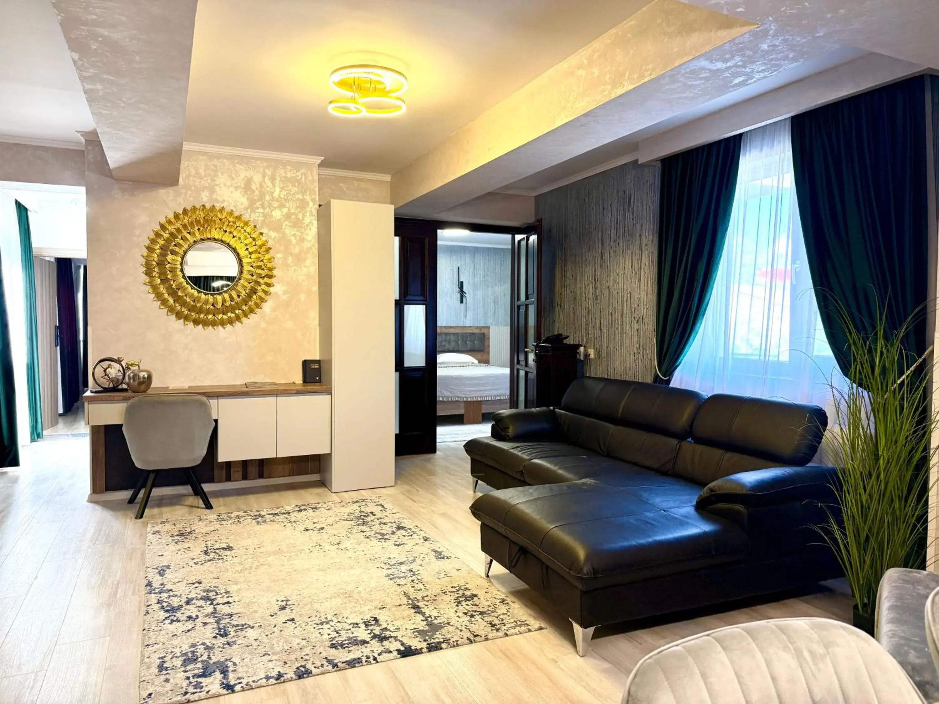 Hotel Dorobanti Hotel Dorobanti