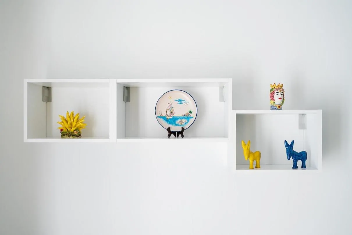 La Residenza Aparthotel