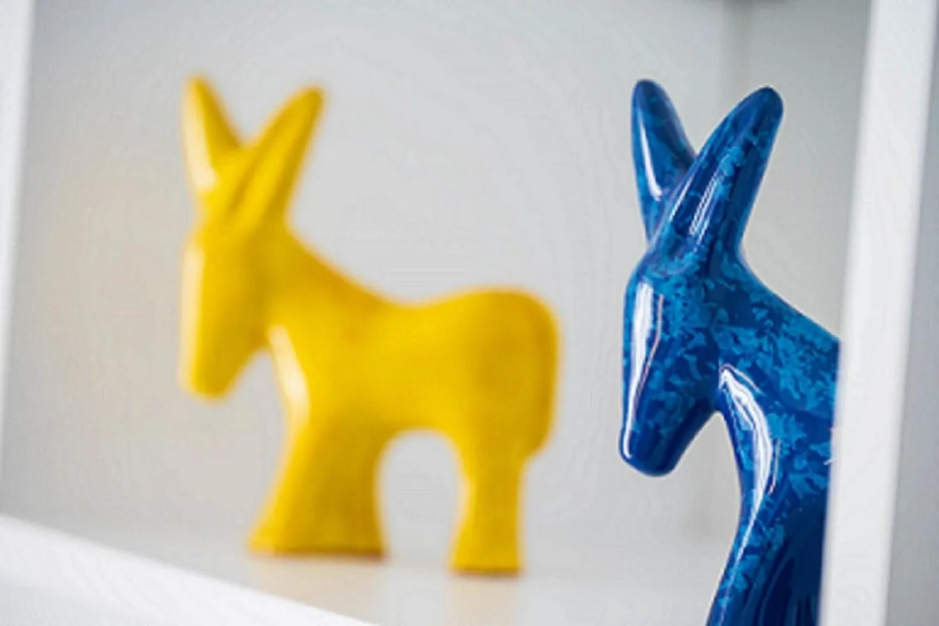 La Residenza Aparthotel