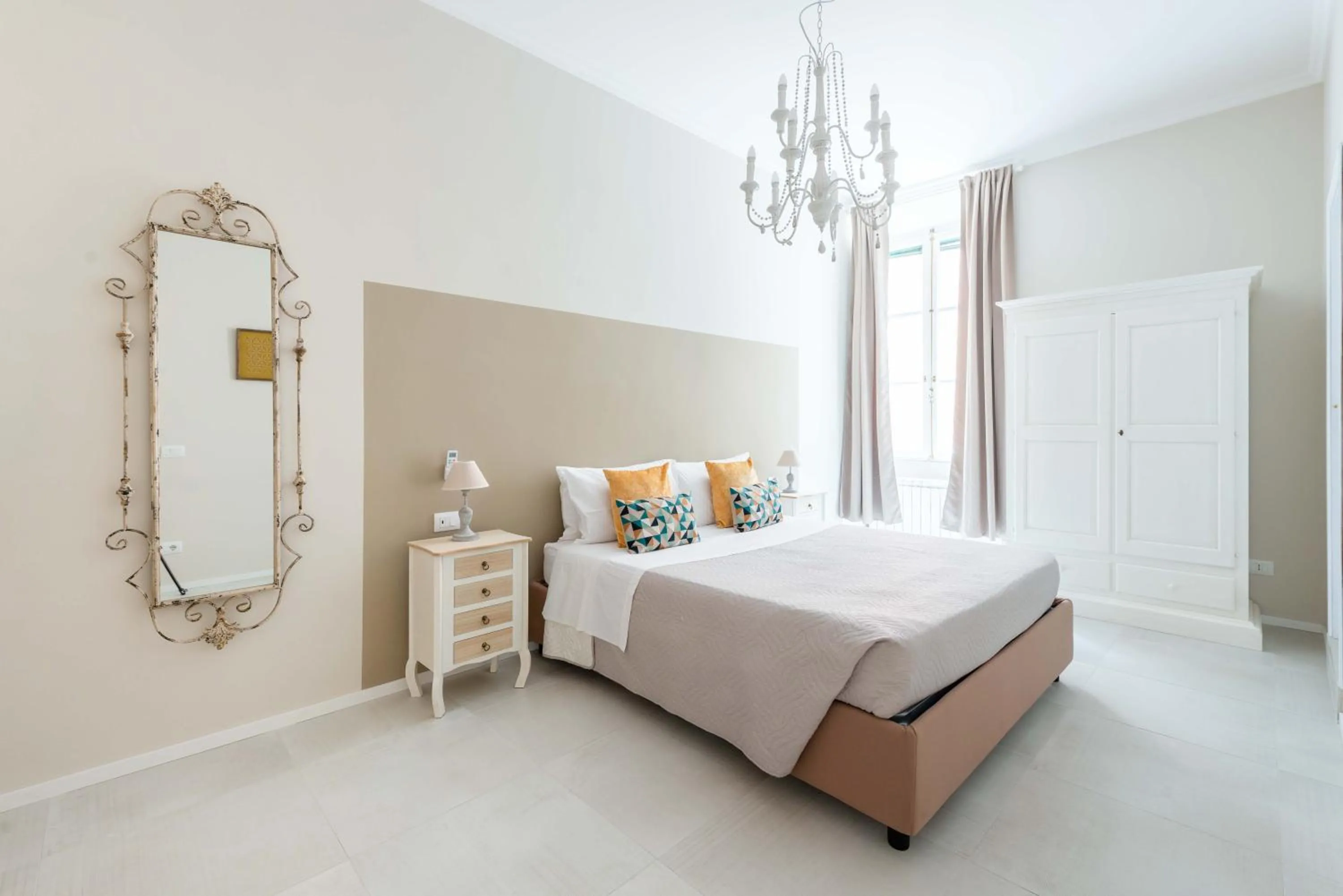 SuityRHome RioneMonti54
