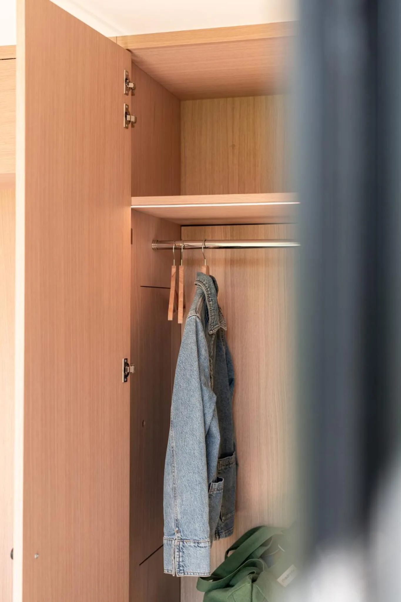 wardrobe in Cas'Anna Lidia - Hôtel De Charme