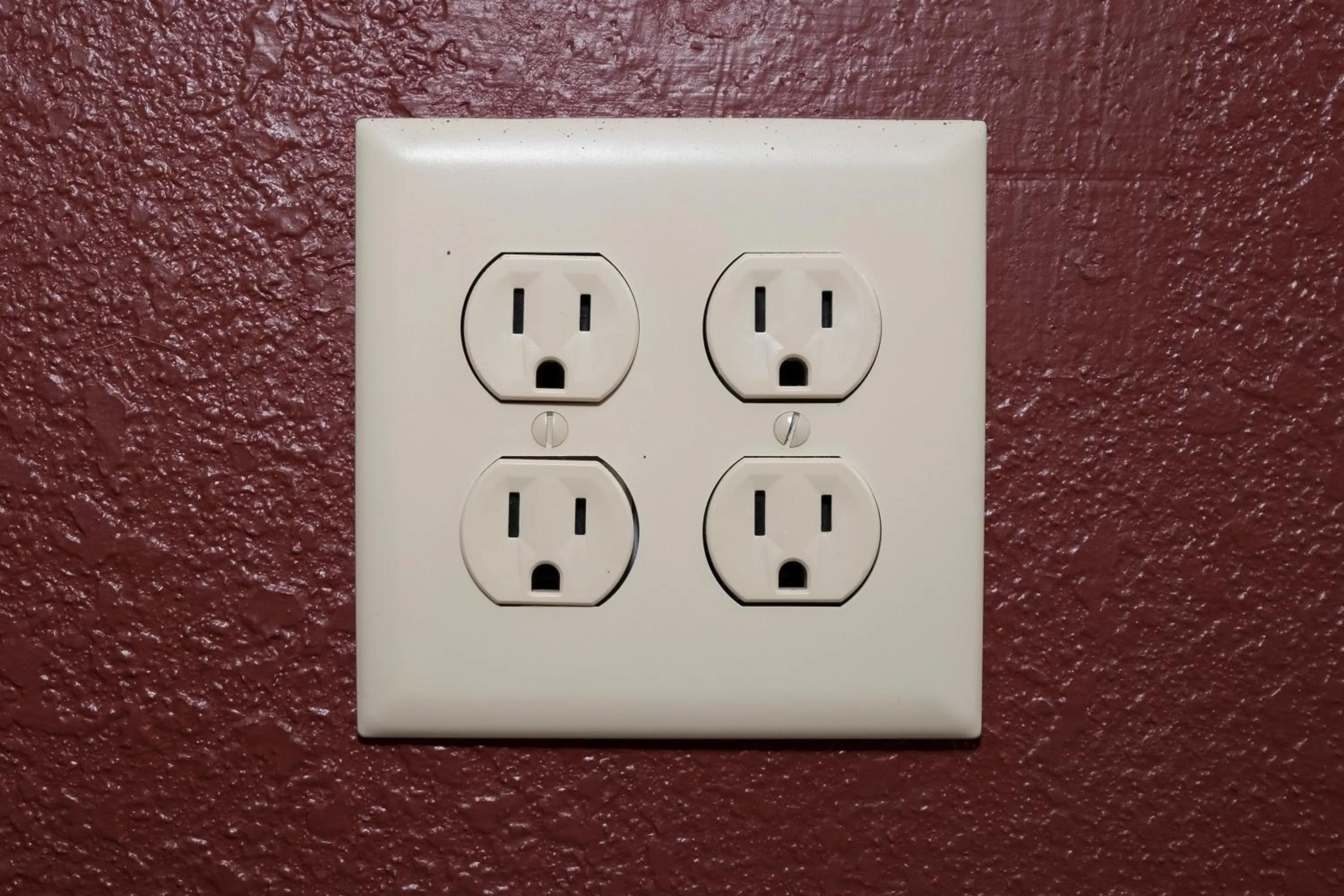 Photo of the whole room in Red Roof Inn Hagerstown - Williamsport, MD