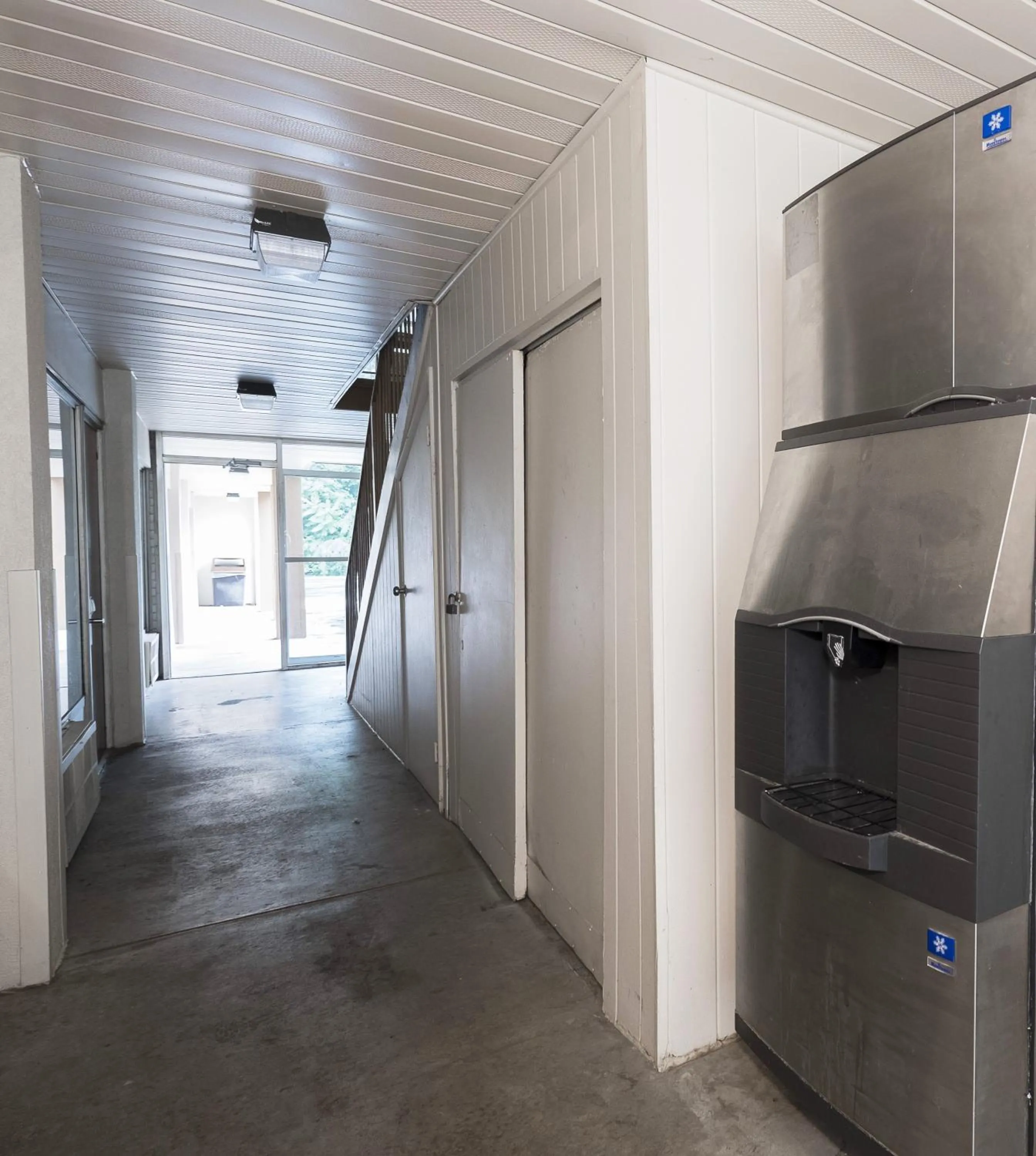 Other in Red Roof Inn Hagerstown - Williamsport, MD