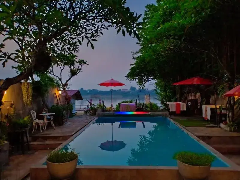 Restaurant/places to eat in Sofa Gallery Hotel Restaurant/places to eat in Sofa Gallery Hotel