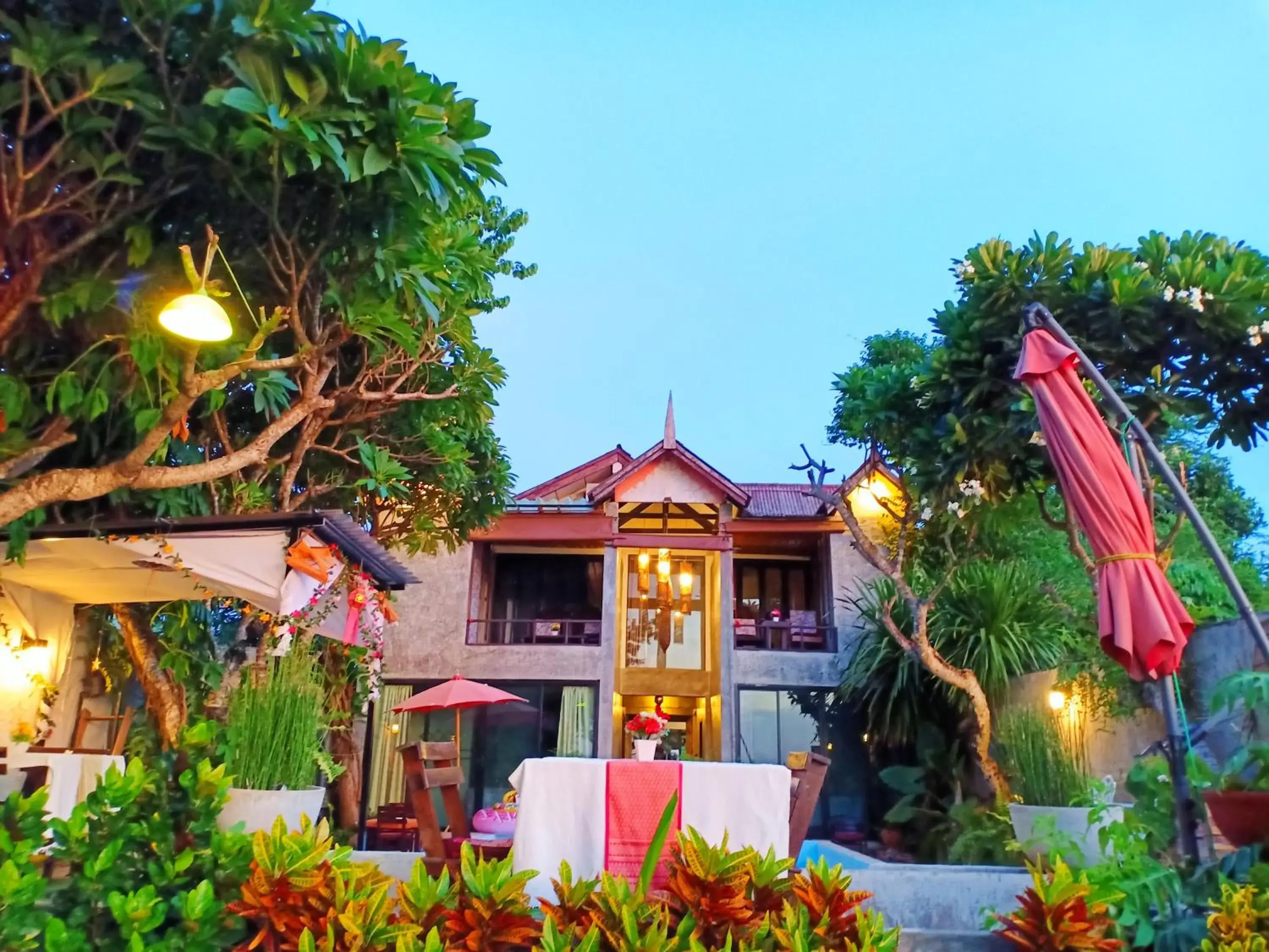 Restaurant/places to eat in Sofa Gallery Hotel Restaurant/places to eat in Sofa Gallery Hotel