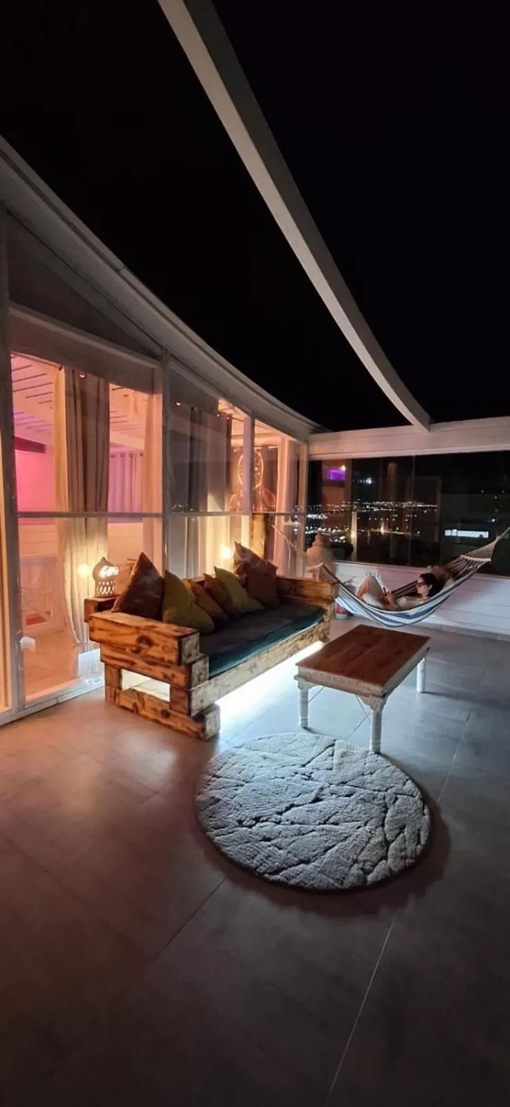 Olimpos Eilat
